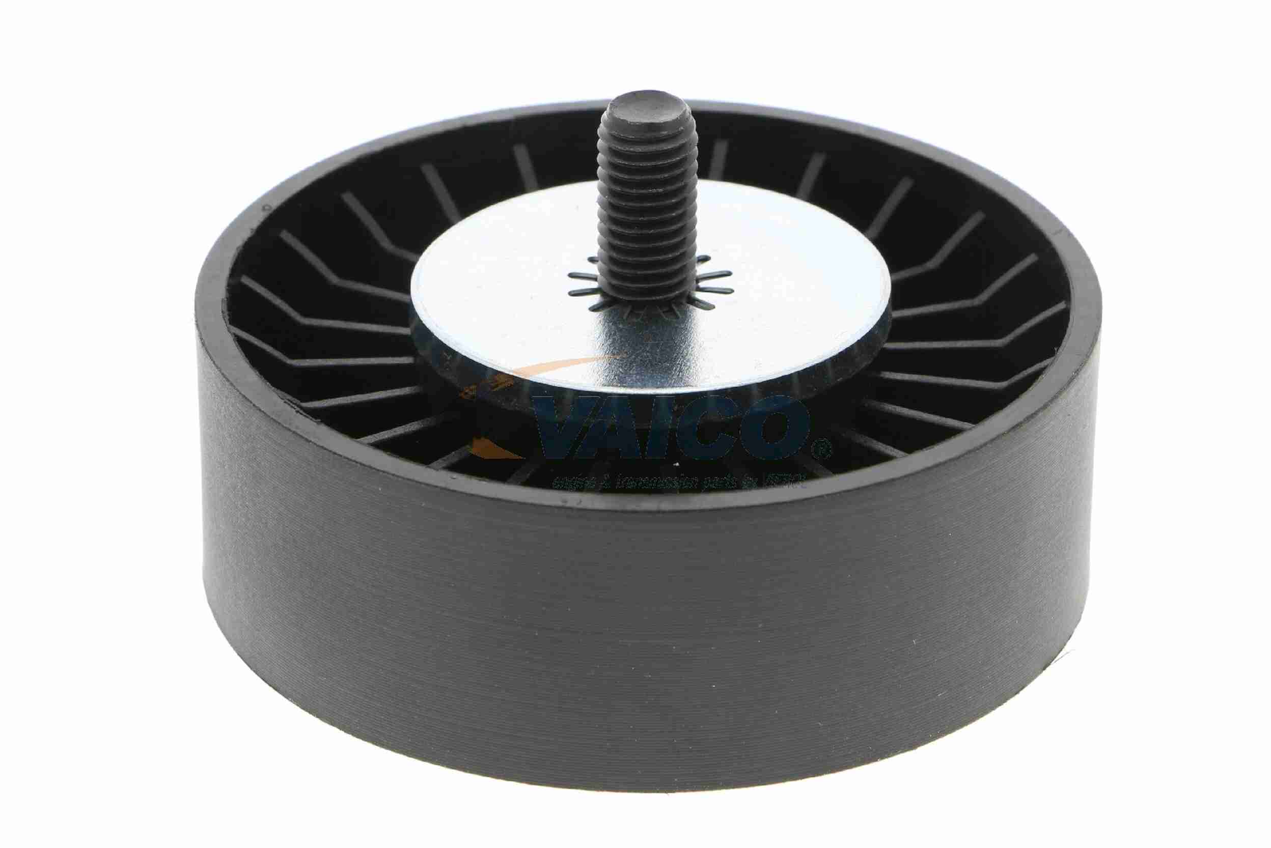 VAICO Medløberhjul, kilerem V20-3212 for BMW