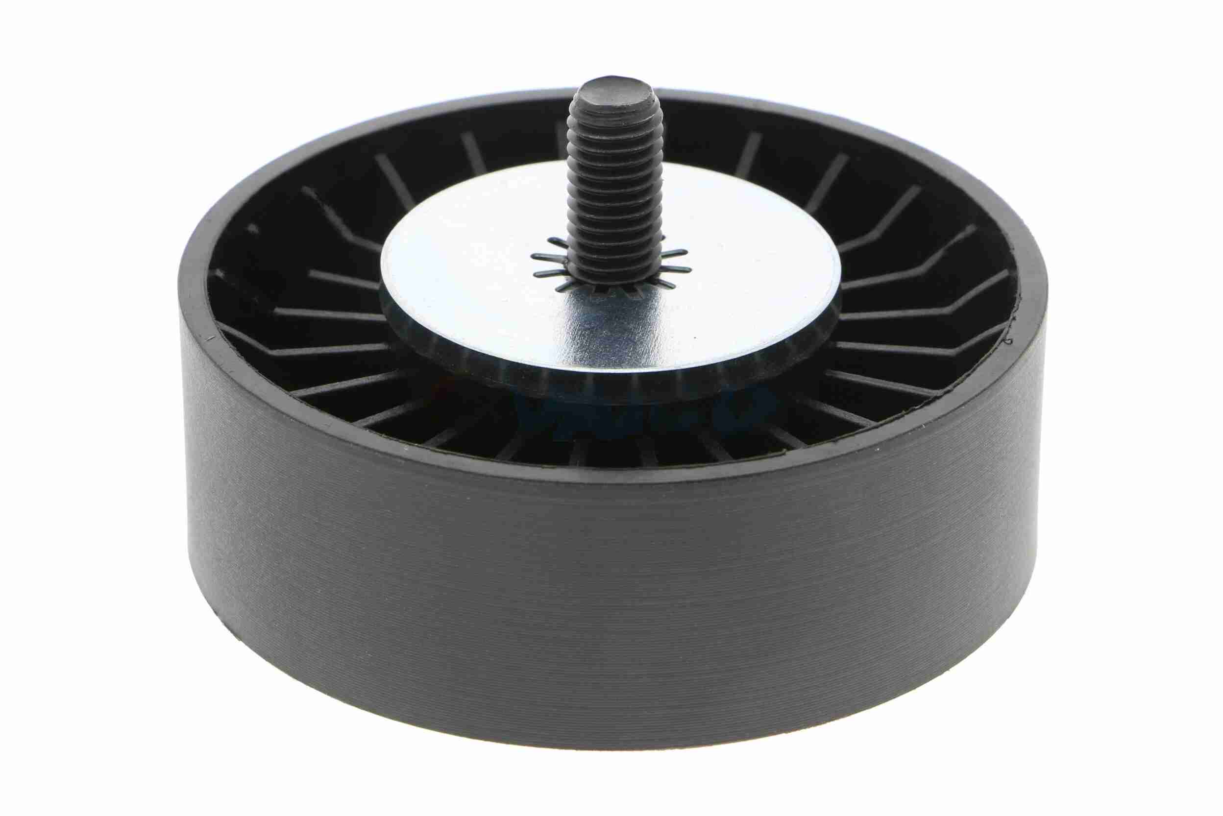VAICO Medløberhjul, kilerem V20-3212 for BMW