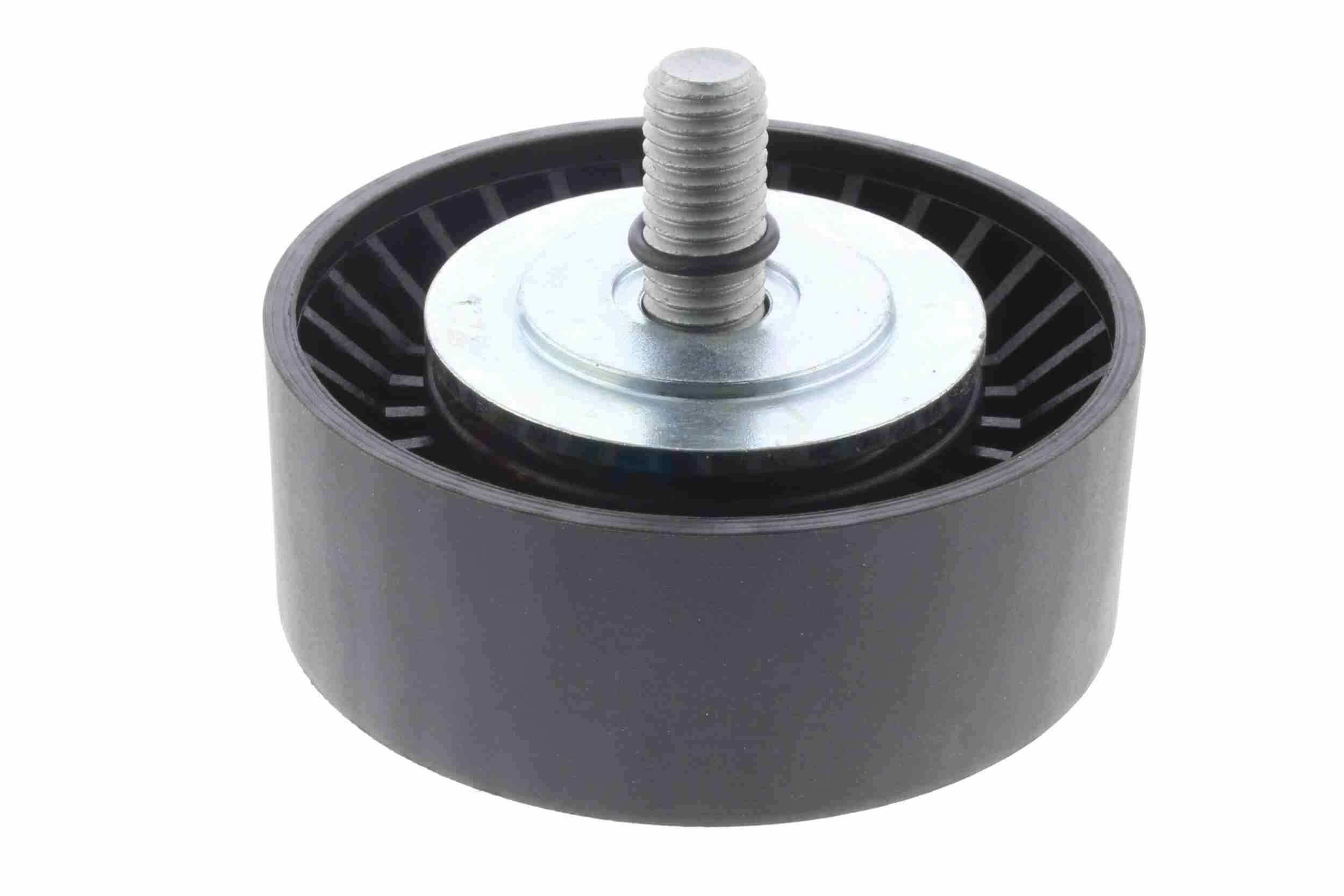 VAICO Medløberhjul, kilerem V20-3214 for BMW SSANGYONG