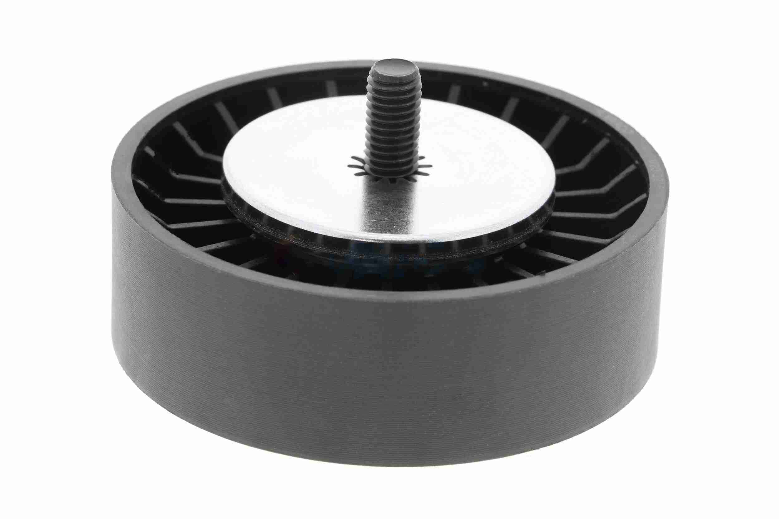 VAICO Medløberhjul, kilerem V20-3215 for BMW