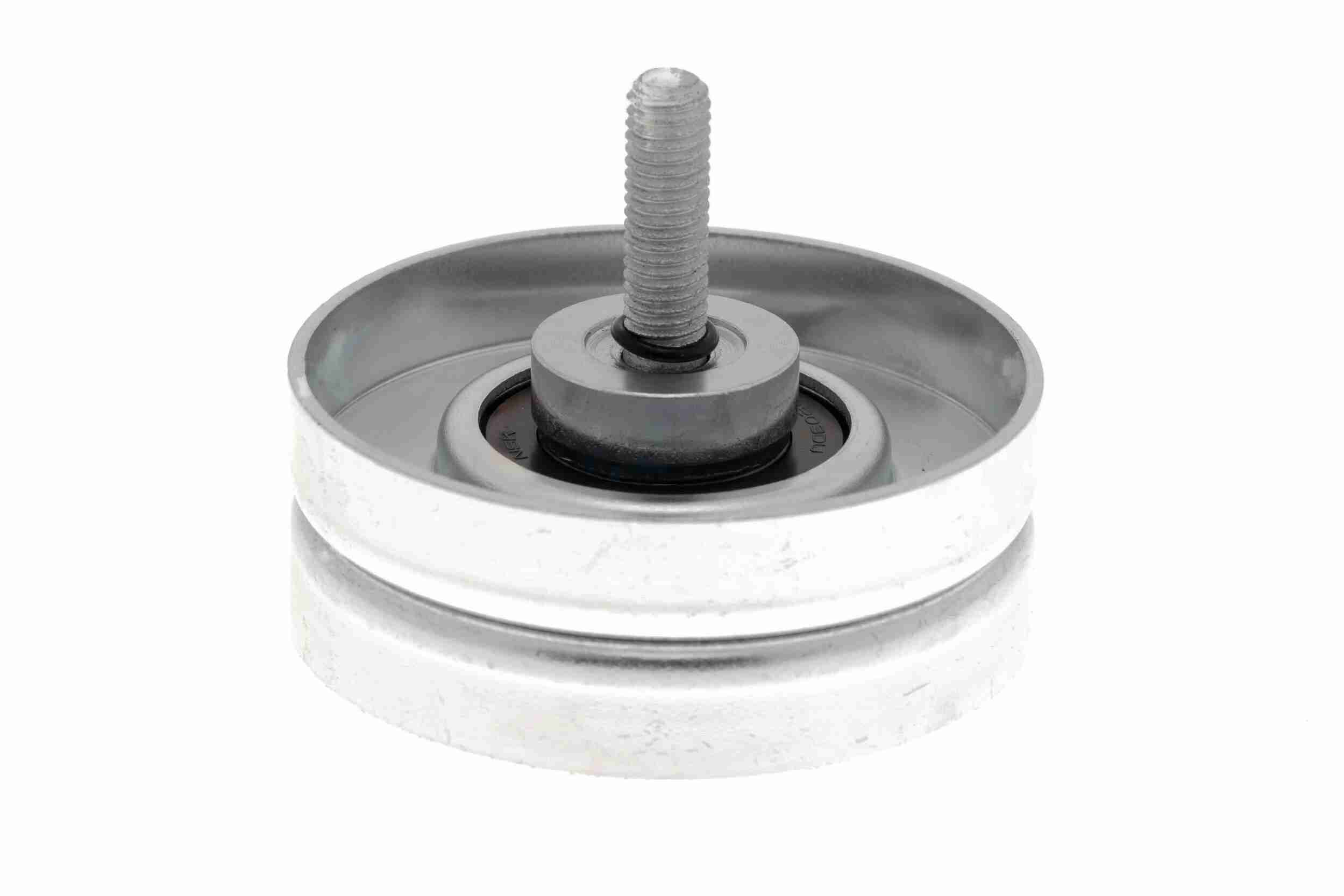 VAICO Medløberhjul, kilerem V20-3216 for BMW