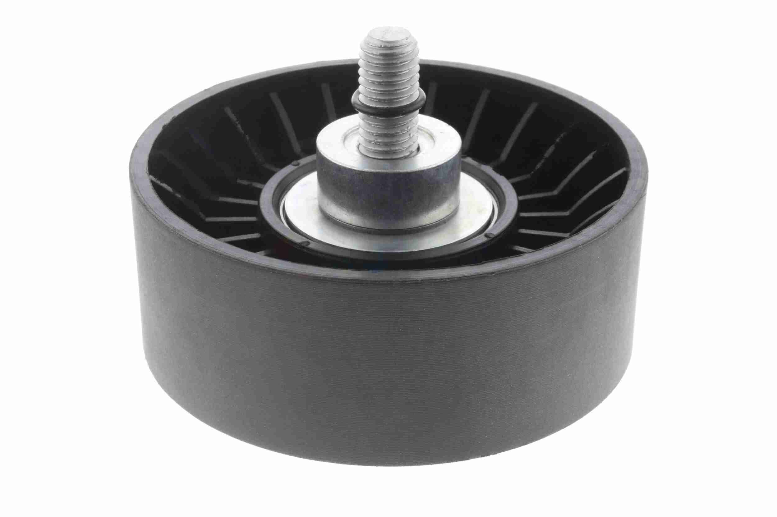 VAICO Medløberhjul, kilerem V20-3218 for BMW