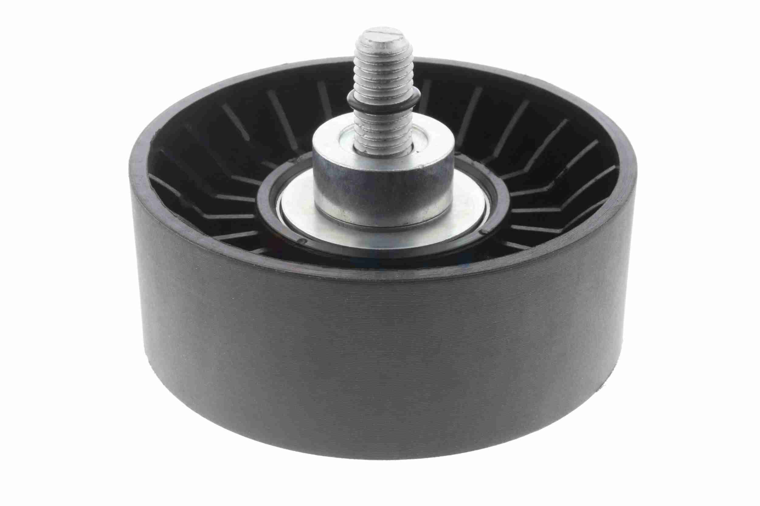 VAICO Medløberhjul, kilerem V20-3218 for BMW