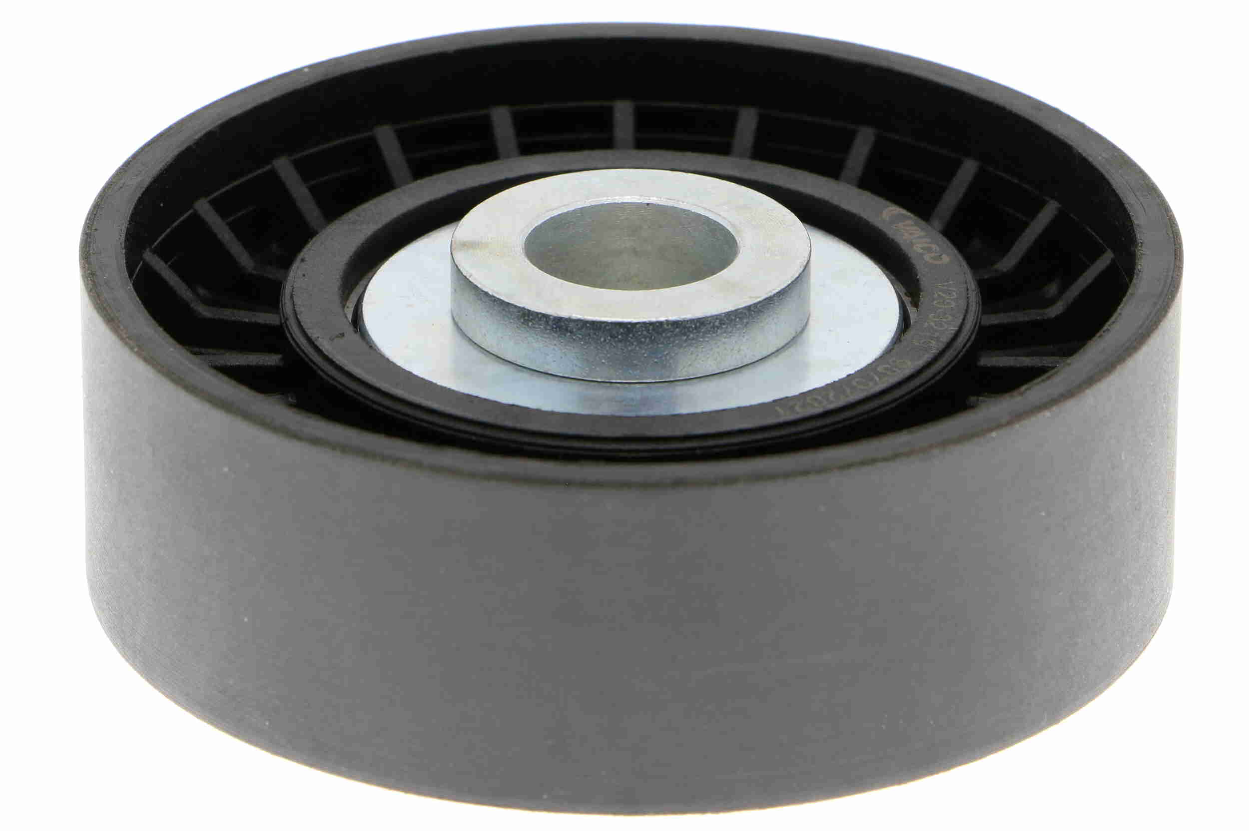 VAICO Strammehjul, kilerem v203219 for BMW OPEL ROVER GENERAL MOTORS LAND ROVER