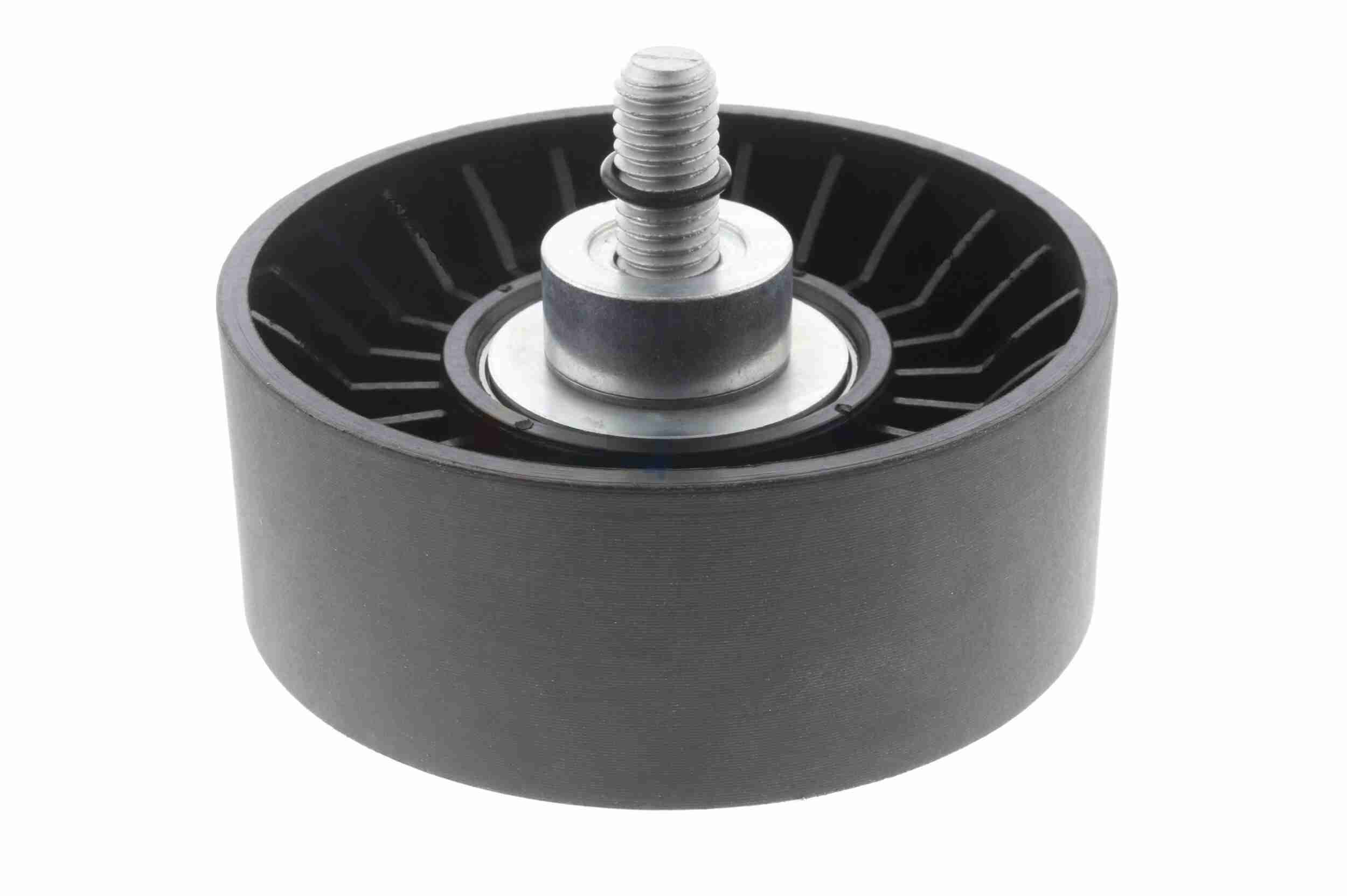 VAICO Strammehjul, kilerem v203218 for BMW