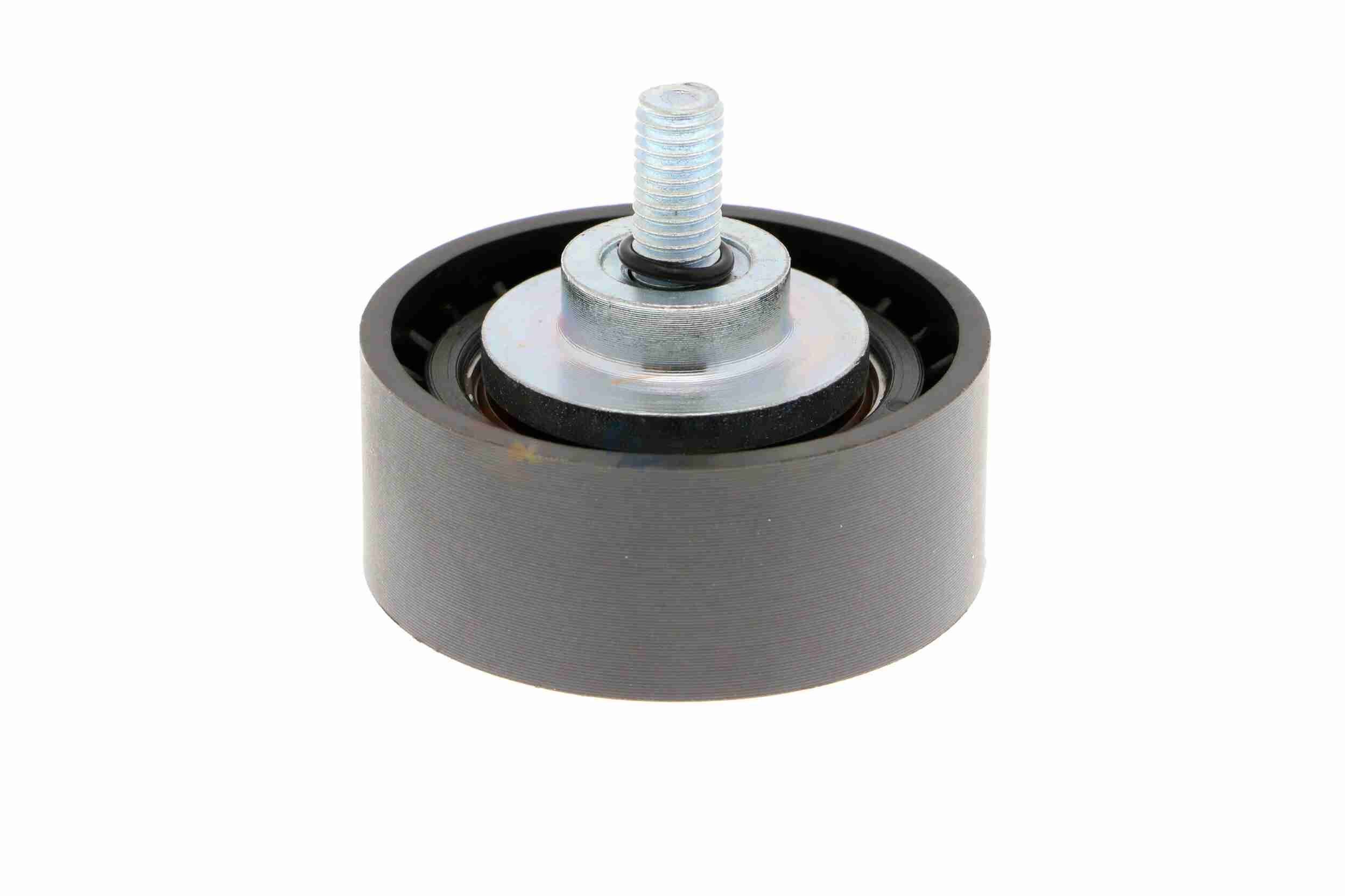 VAICO Strammehjul, kilerem V20-3217 for BMW TOYOTA