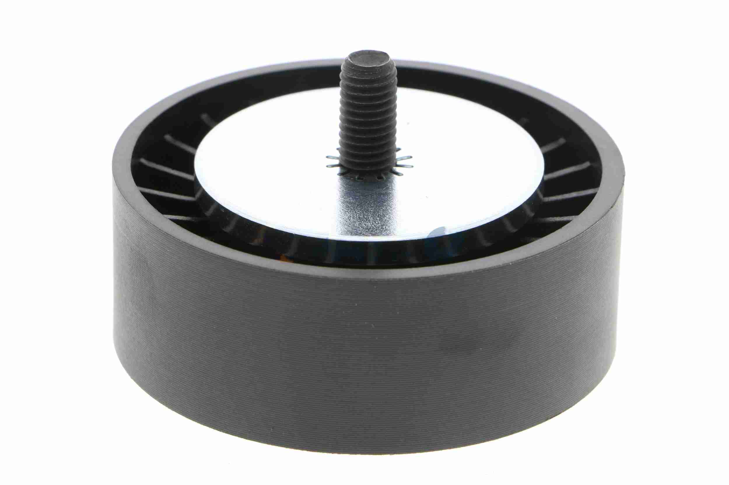 VAICO Strammehjul, kilerem V20-3220 for BMW