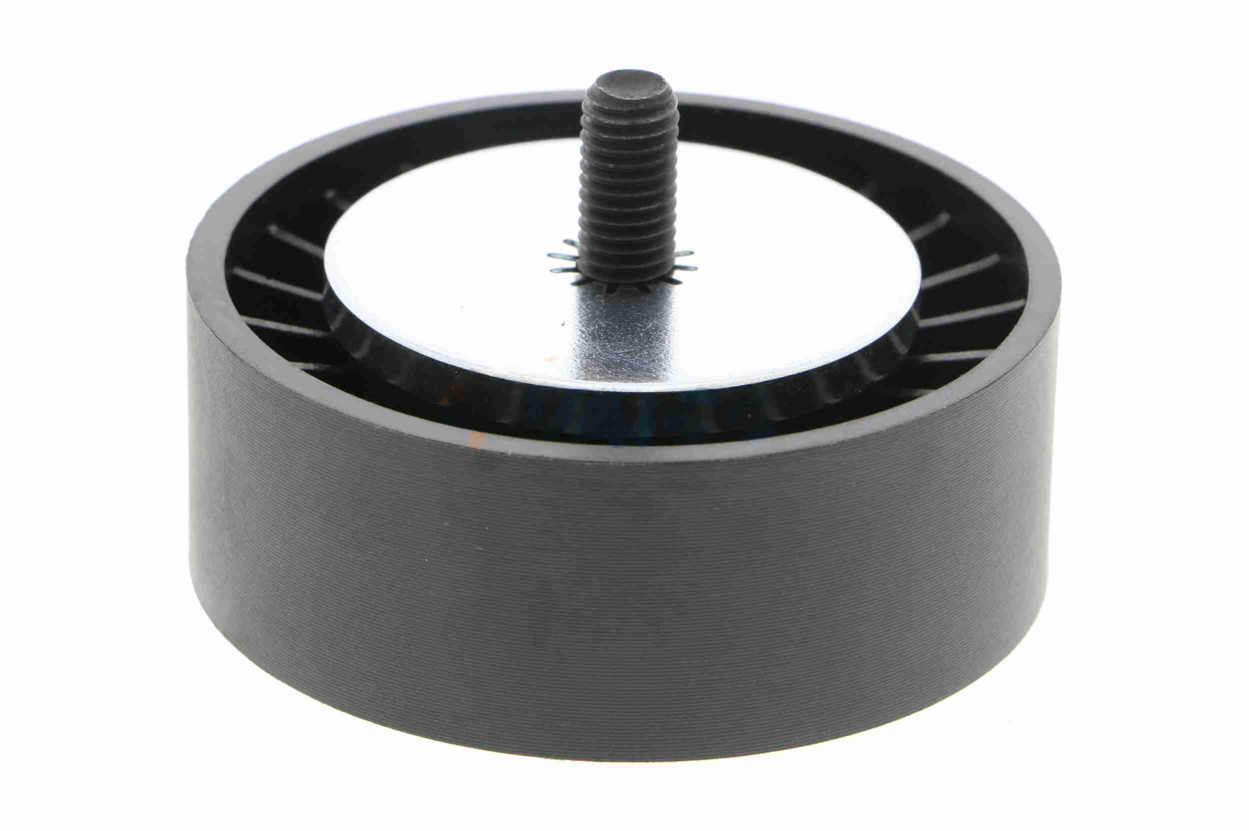 VAICO Strammehjul, kilerem V20-3220 for BMW