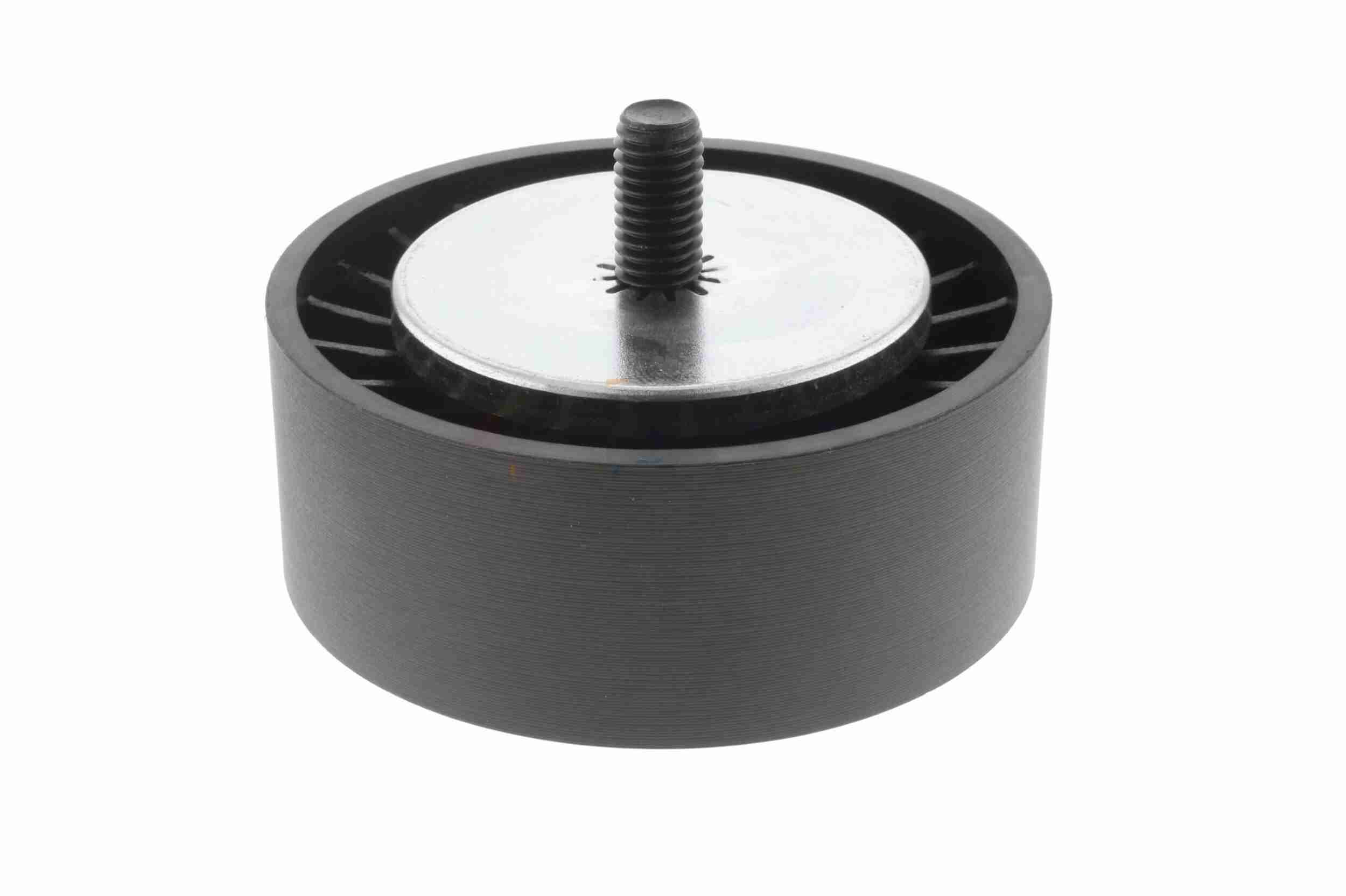 VAICO Medløberhjul, kilerem V20-3222 for BMW