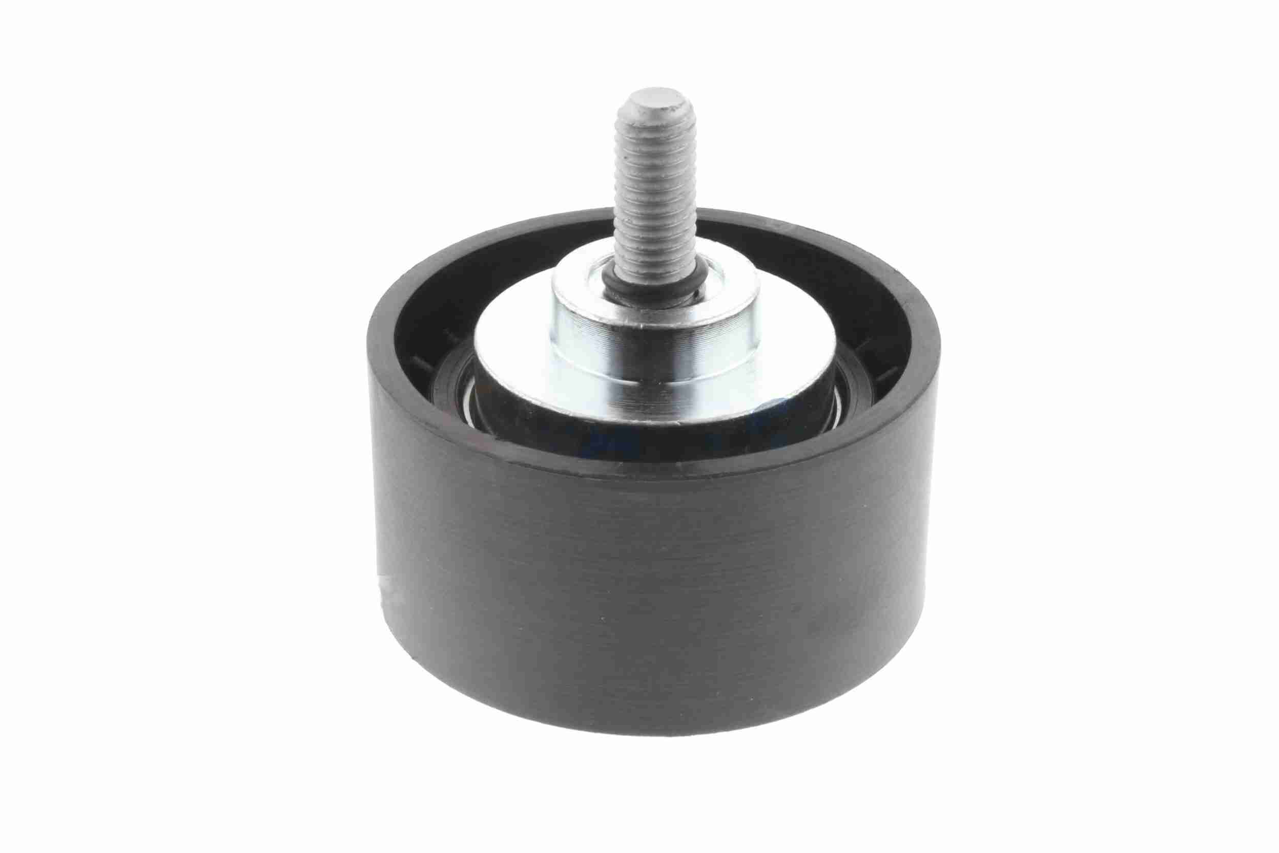 VAICO Strammehjul, kilerem v203223 for MINI OPEL BMW VAUXHALL