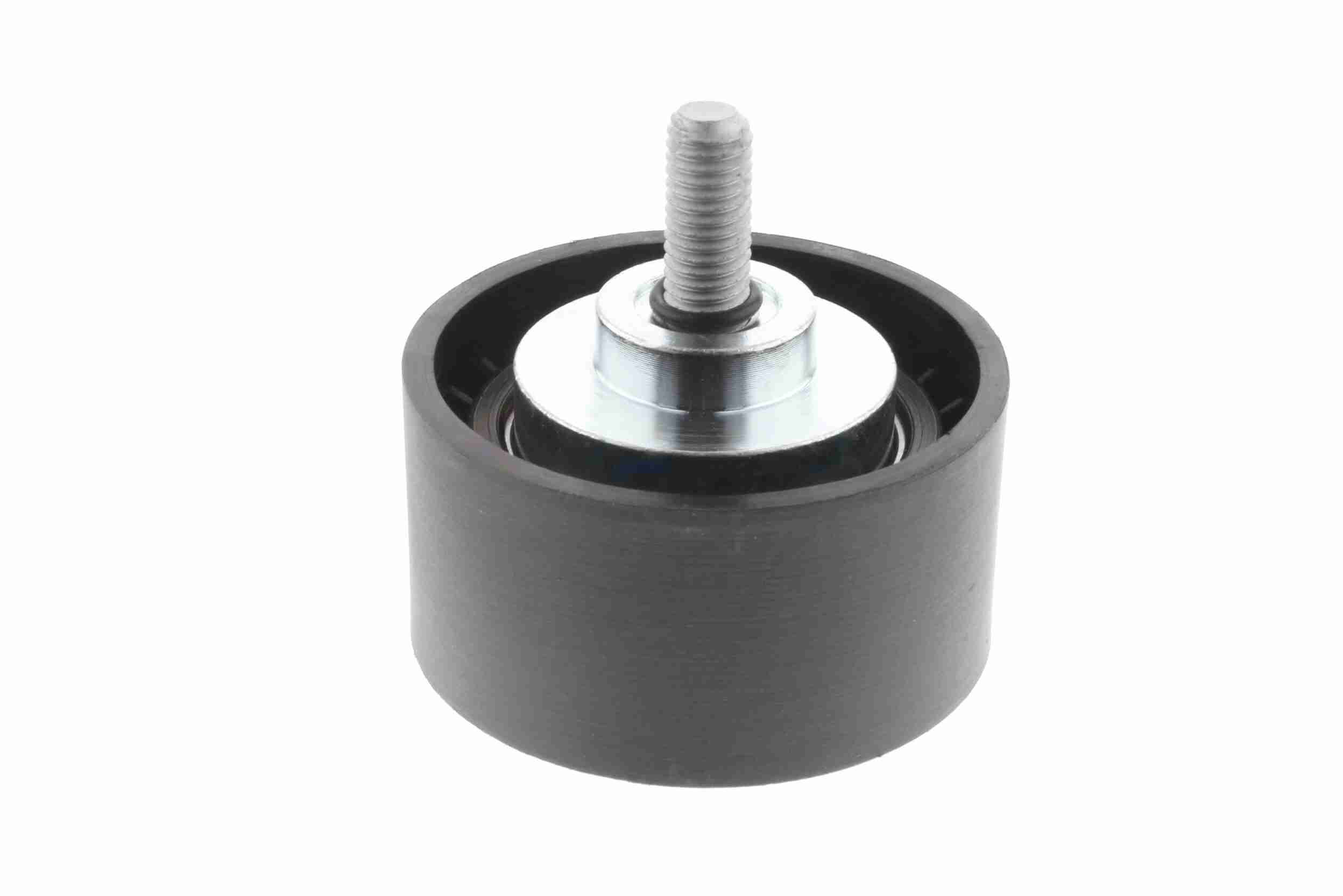 VAICO Medløberhjul, kilerem V20-3223 for MINI RENAULT BMW OPEL VAUXHALL