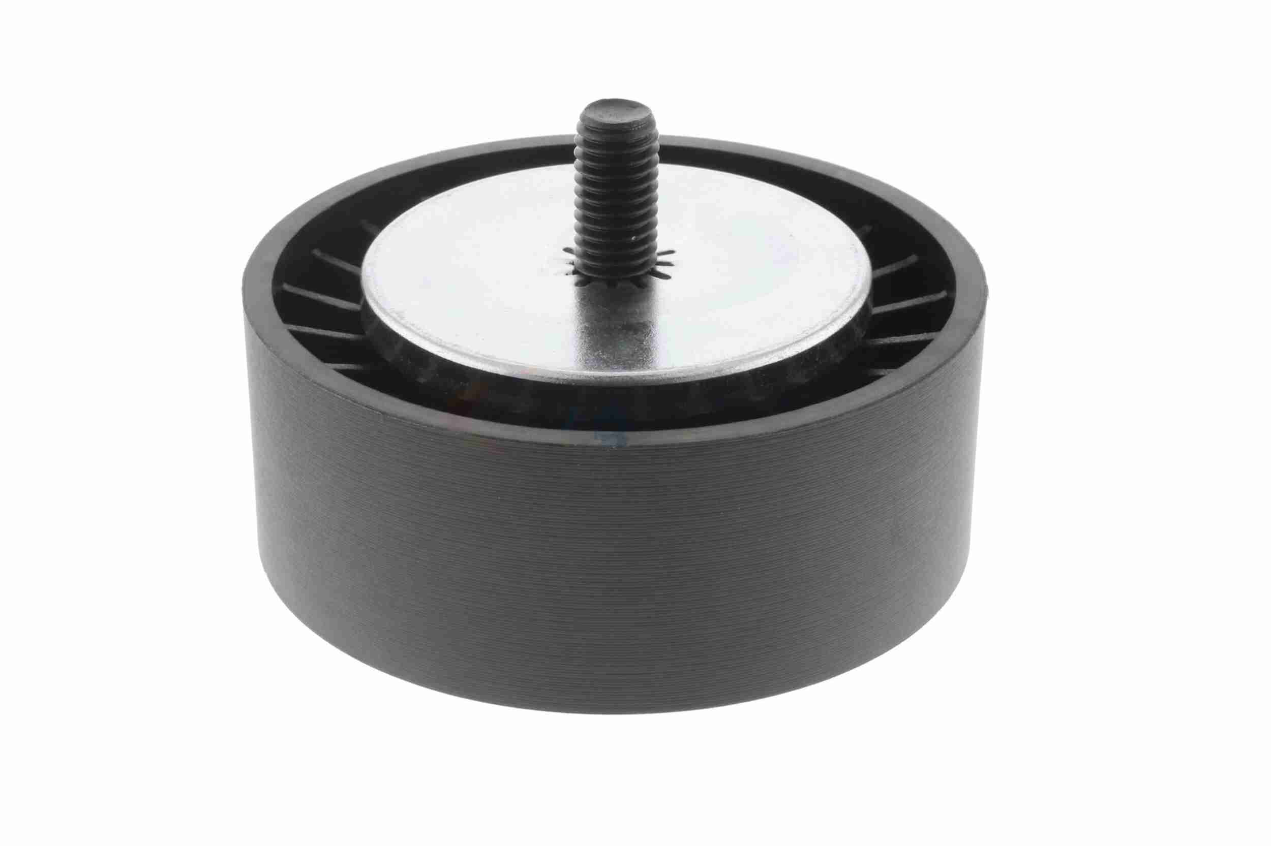 VAICO Strammehjul, kilerem v203222 for BMW