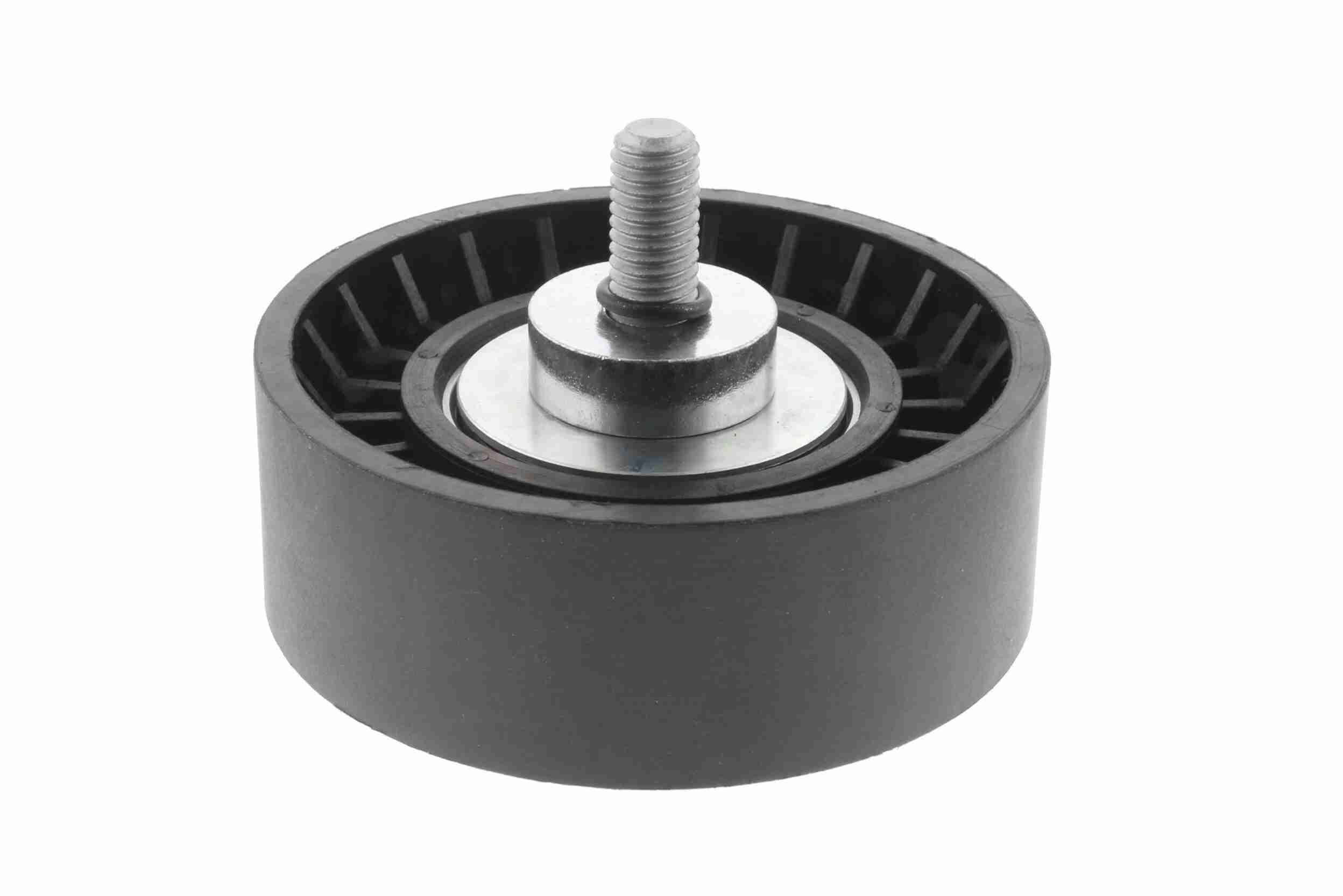 VAICO Strammehjul, kilerem V25-1192 for FORD VOLVO