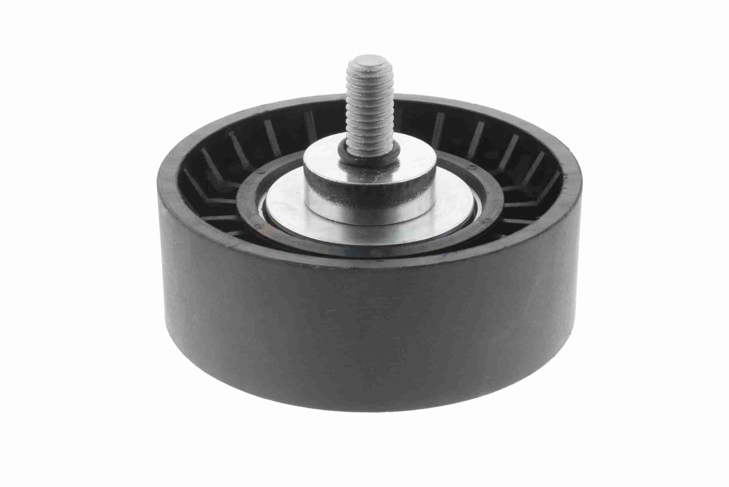 VAICO Strammehjul, kilerem V25-1192 for FORD VOLVO