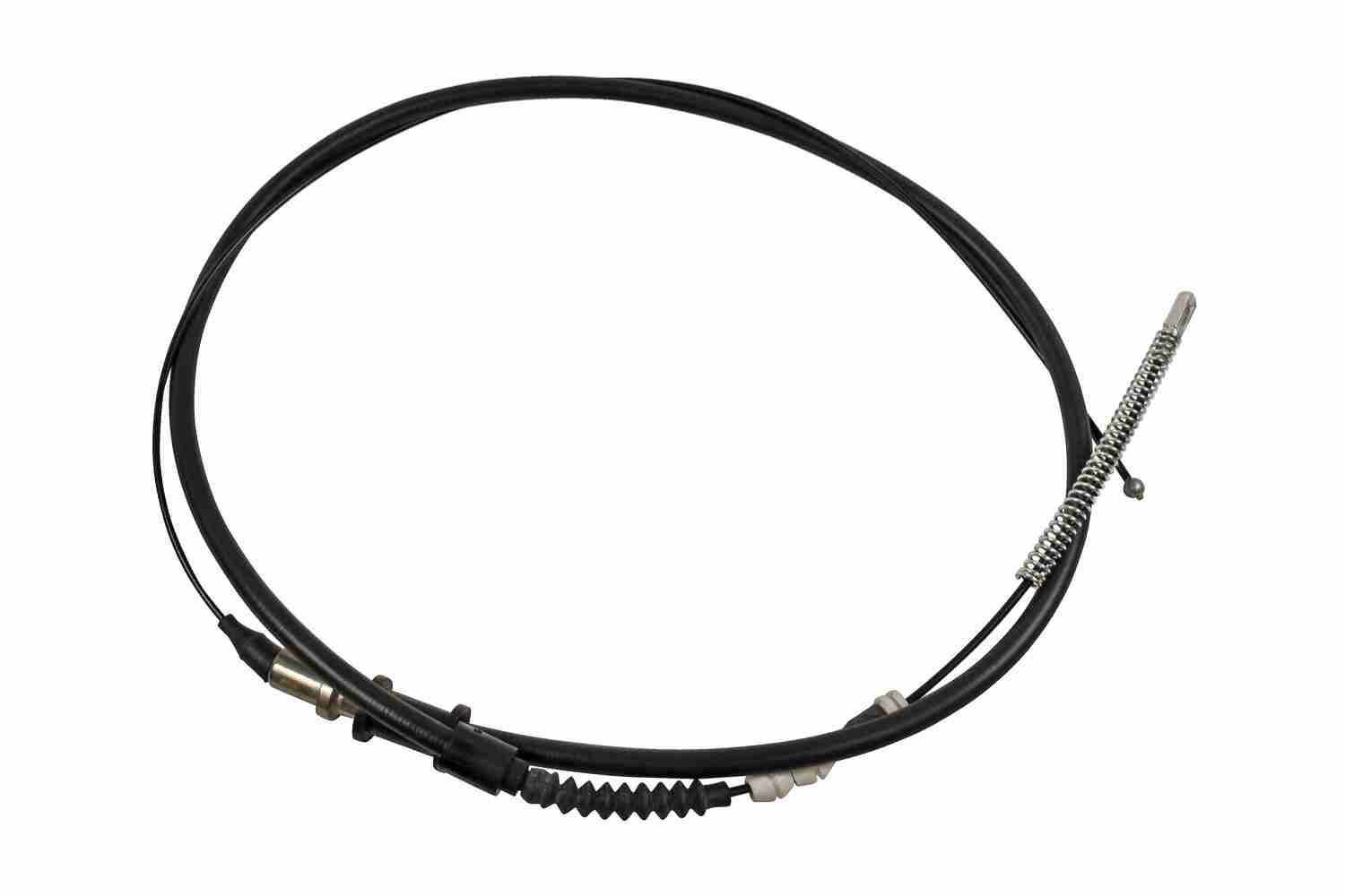 VAICO Håndbremsekabel V40-30044 bagved til højre for OPEL GENERAL MOTORS