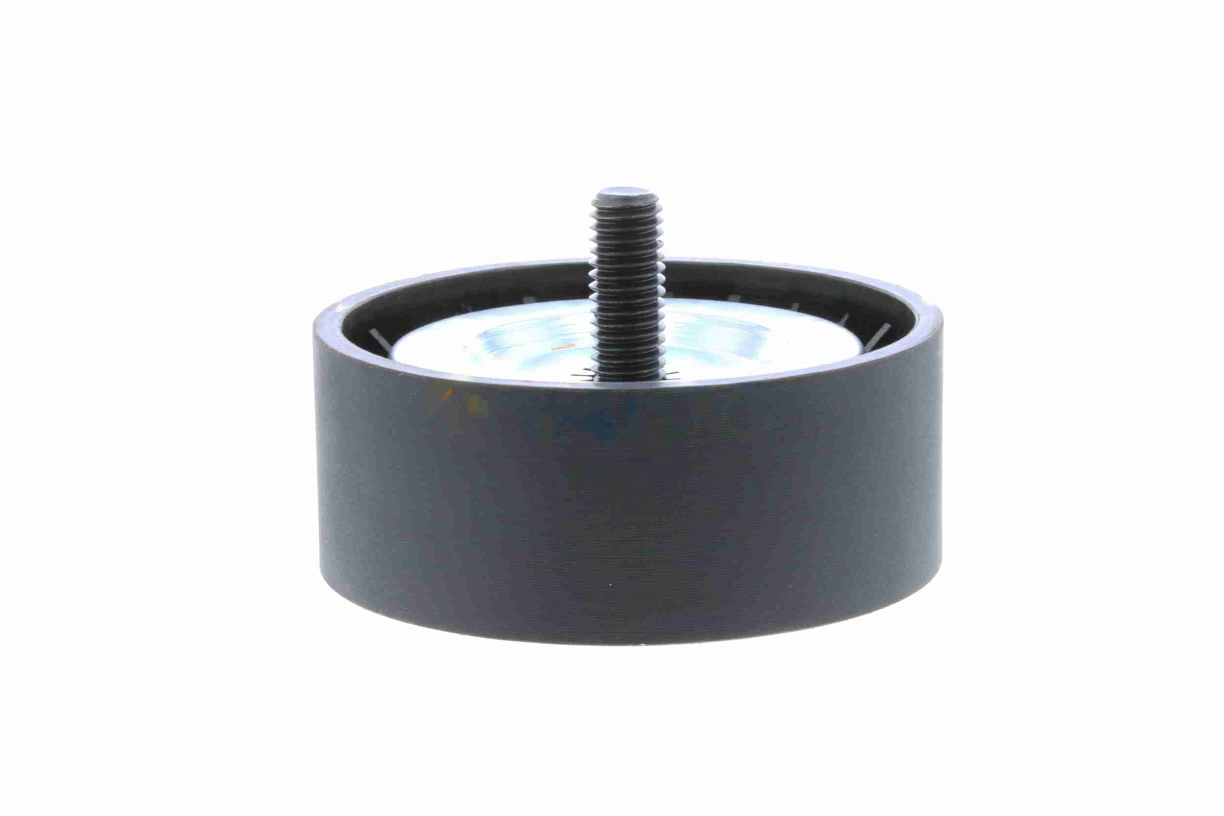 VAICO Strammehjul, kilerem V30-2706 for MERCEDES-BENZ