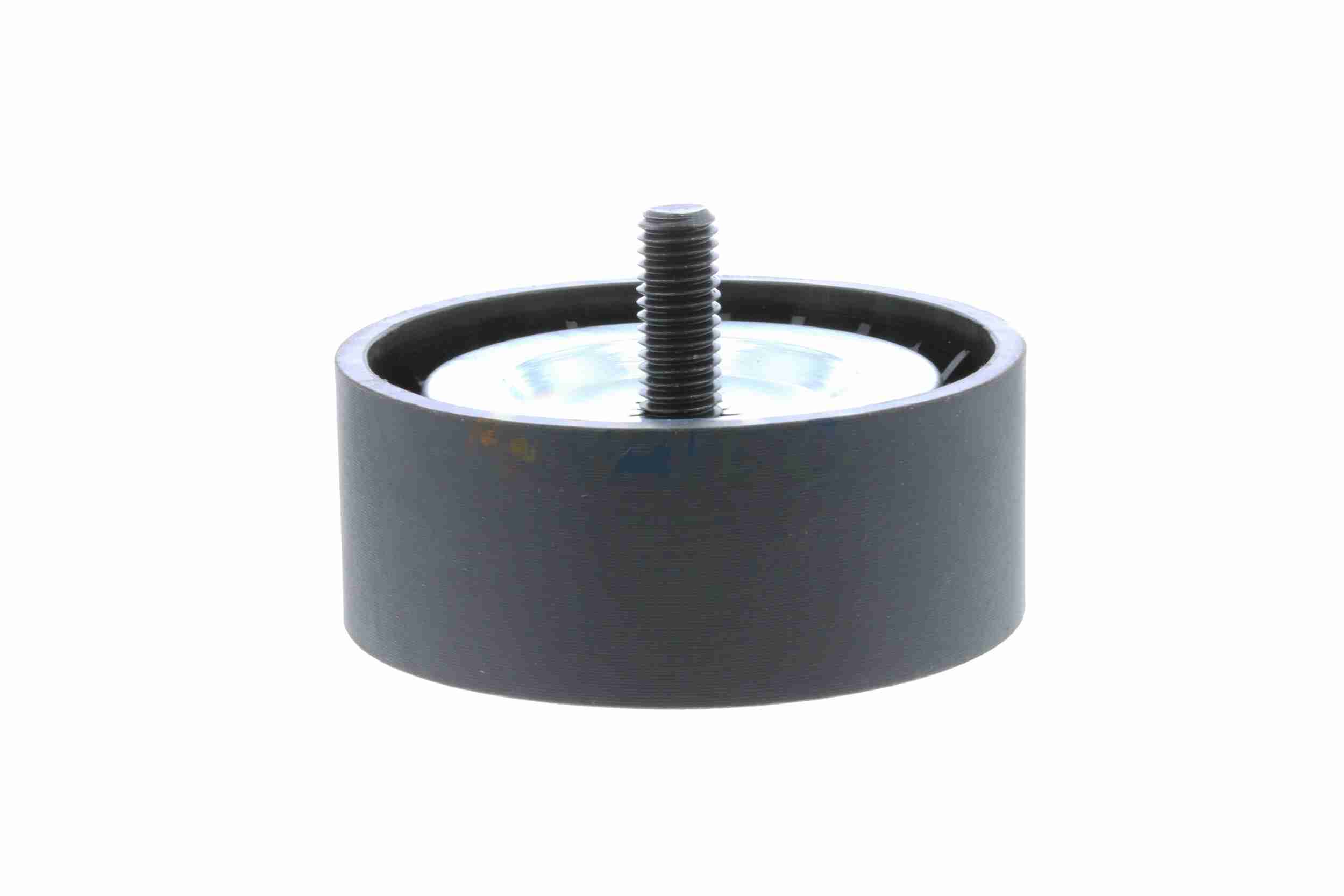 VAICO Strammehjul, kilerem V30-2706 for MERCEDES-BENZ