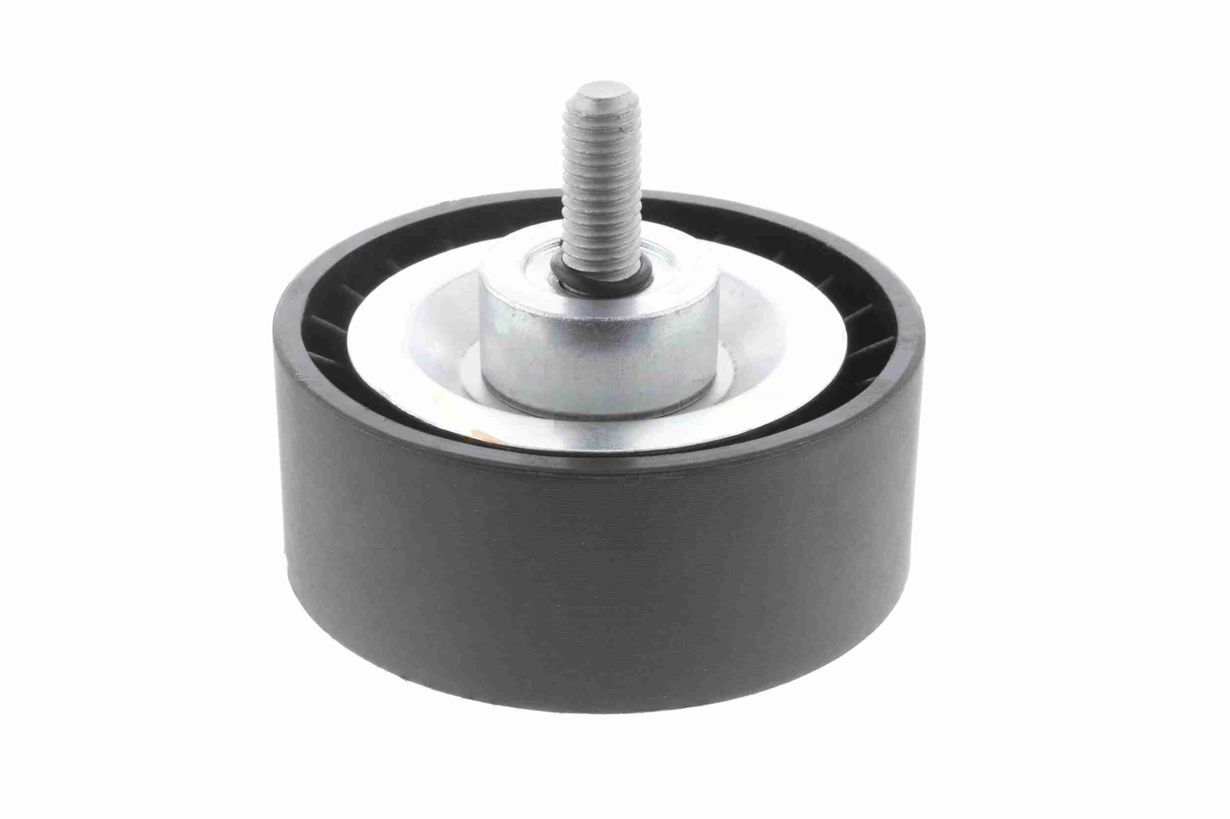 VAICO Medløberhjul, kilerem V30-3121 for MERCEDES-BENZ