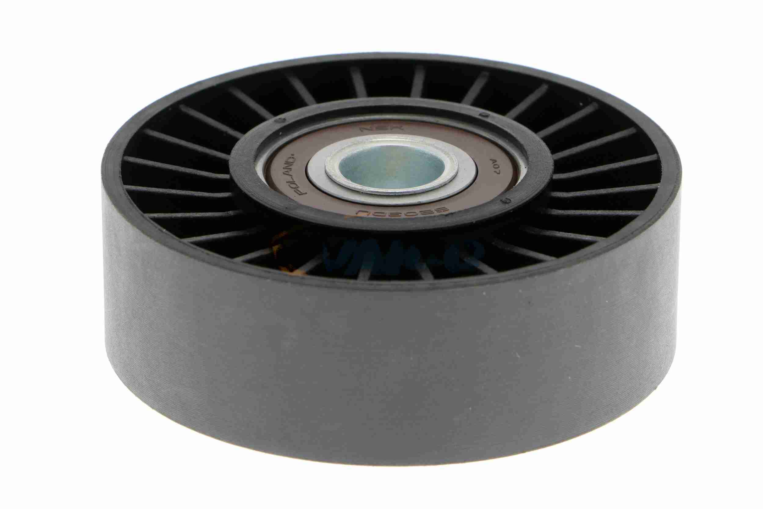 VAICO Strammehjul, kilerem V30-3123 for MERCEDES-BENZ