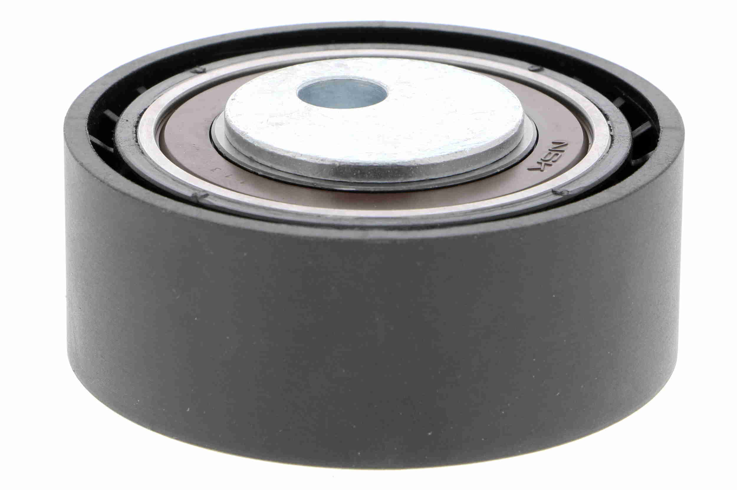 VAICO Strammehjul, kilerem V42-0322 for CITROËN/PEUGEOT RENAULT LANCIA CHEVROLET CITROËN PEUGEOT SUZUKI