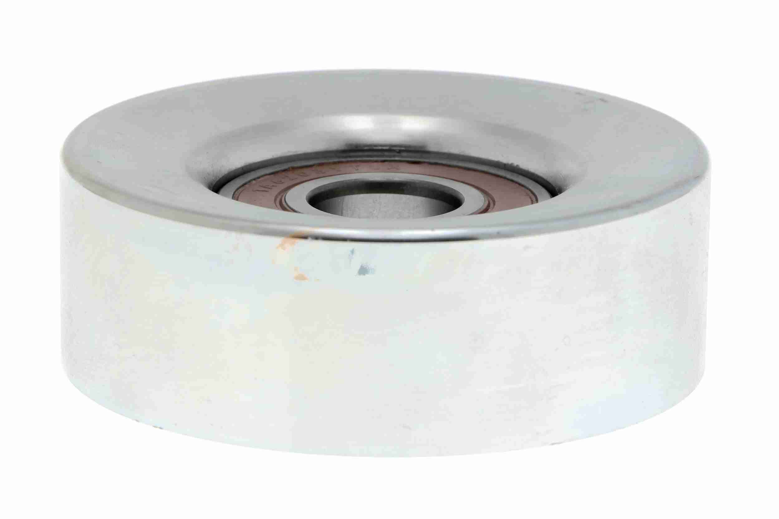 VAICO Strammehjul, kilerem V20-3266 for CITROËN BMW