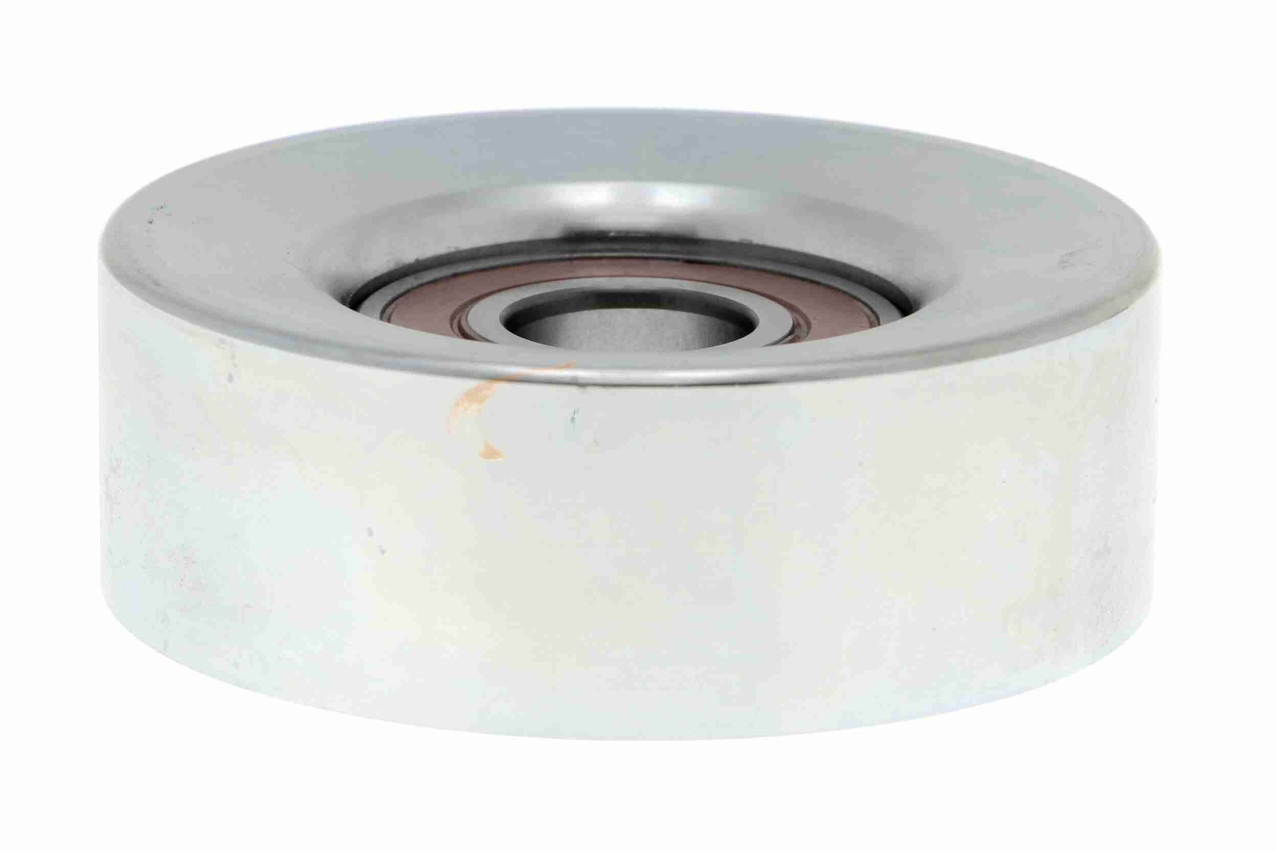 VAICO Strammehjul, kilerem V20-3266 for CITROËN BMW