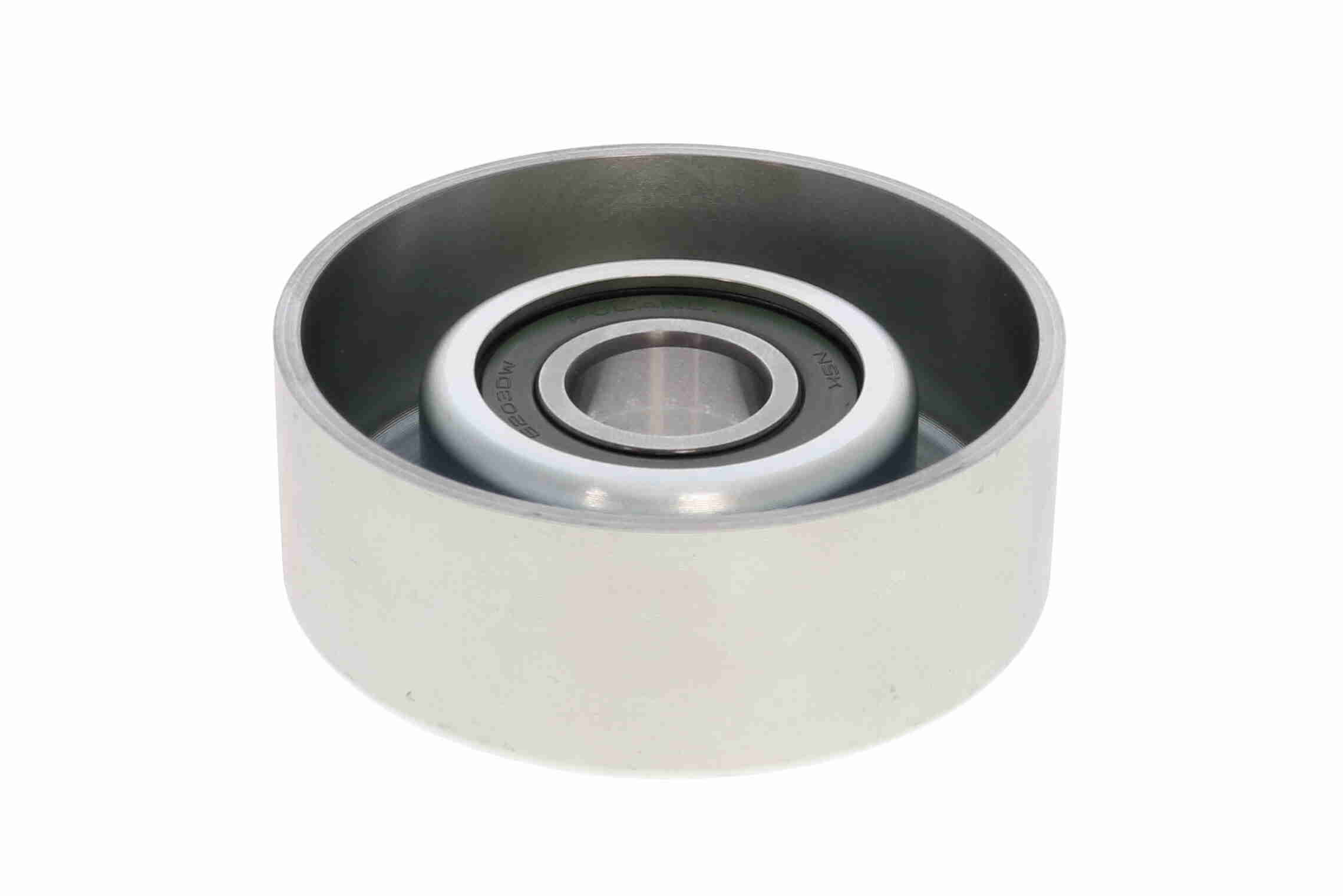 VAICO Strammehjul, kilerem V40-0235 for OPEL