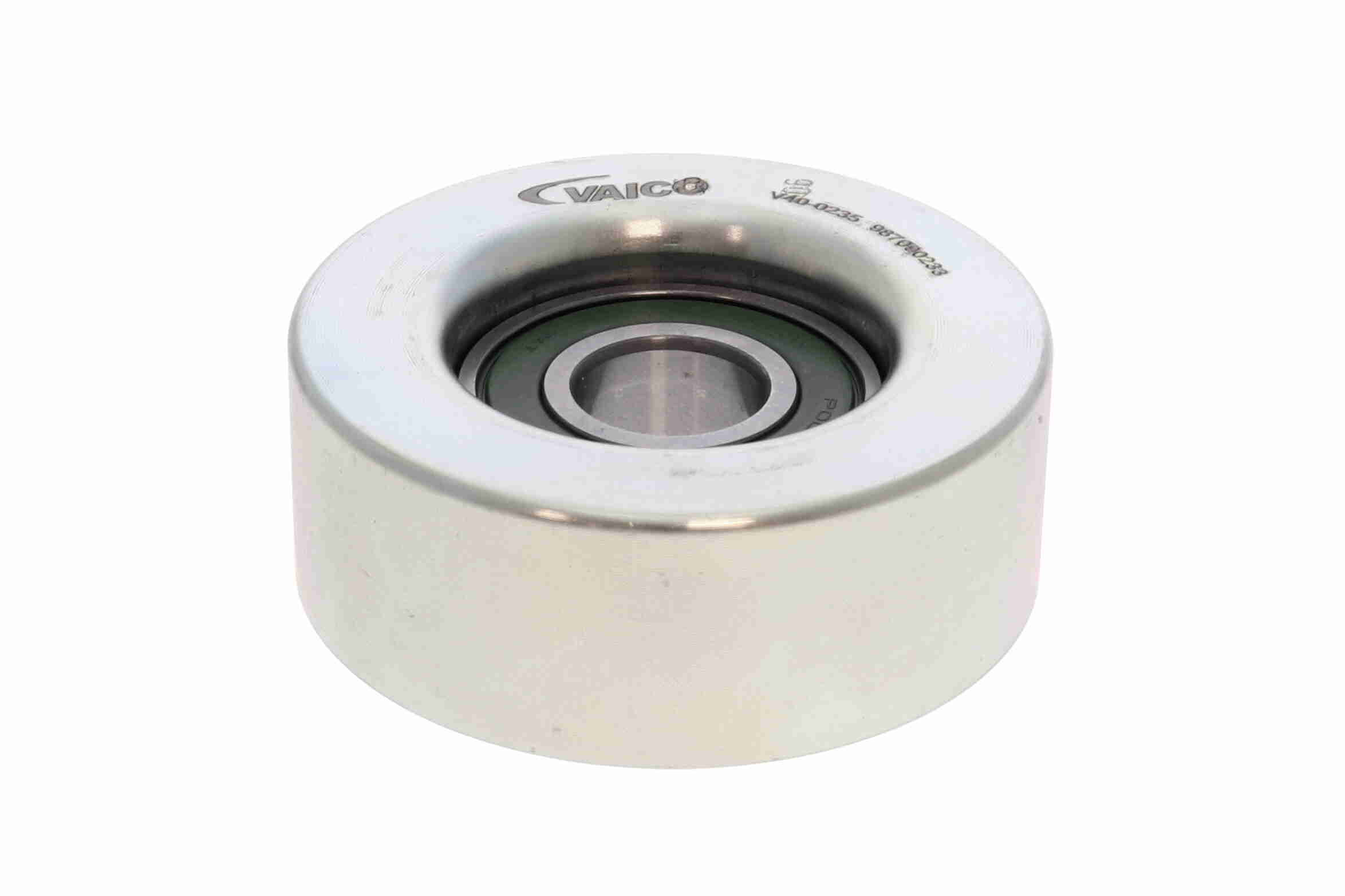 VAICO Strammehjul, kilerem V40-0235 for OPEL