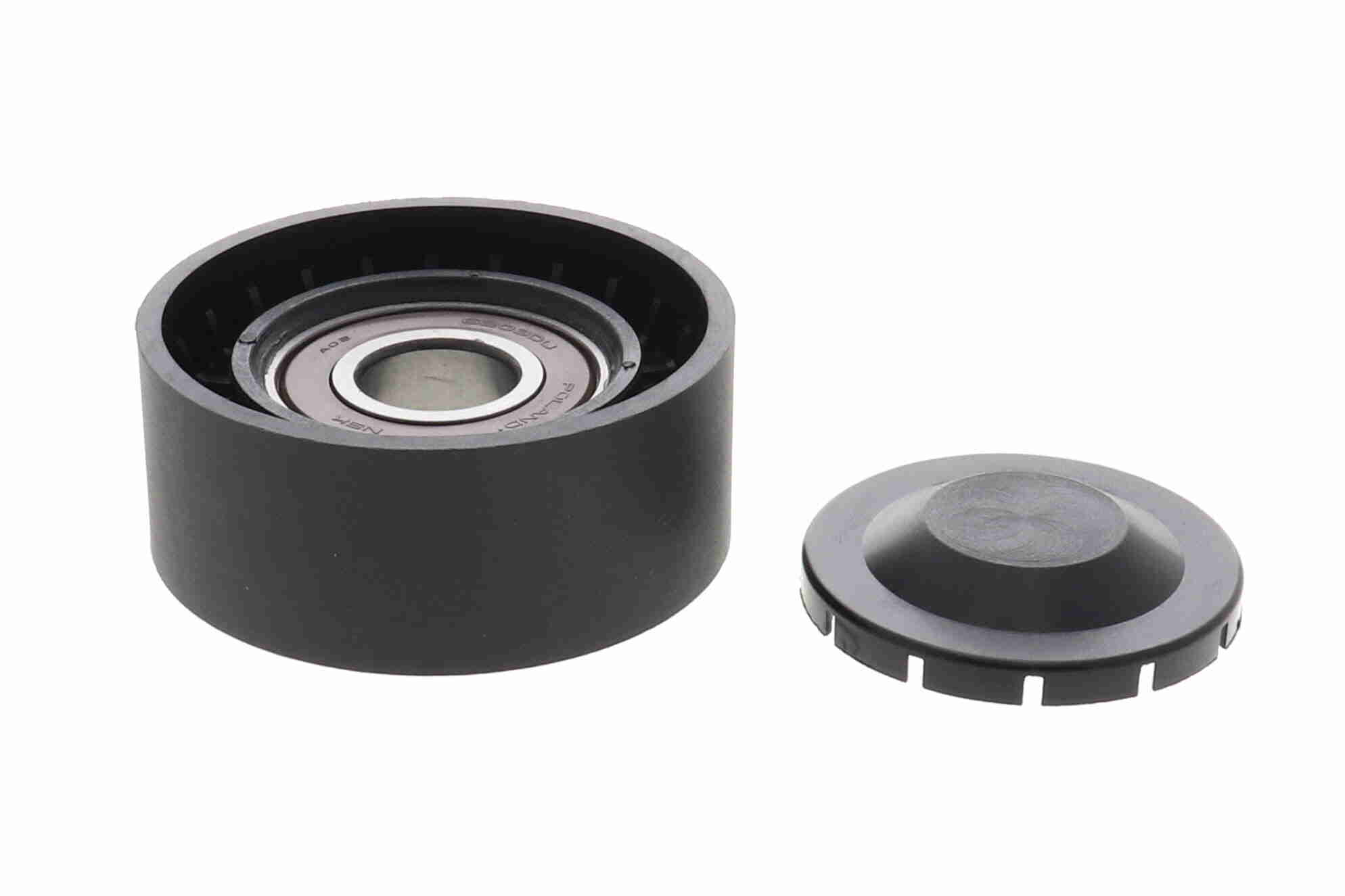 VAICO Strammehjul, kilerem V40-0226 for OPEL