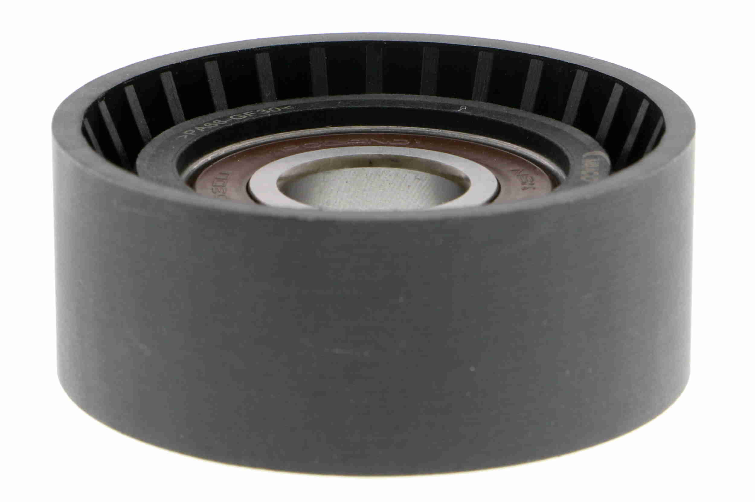 VAICO Strammehjul, kilerem v103643 for VAG