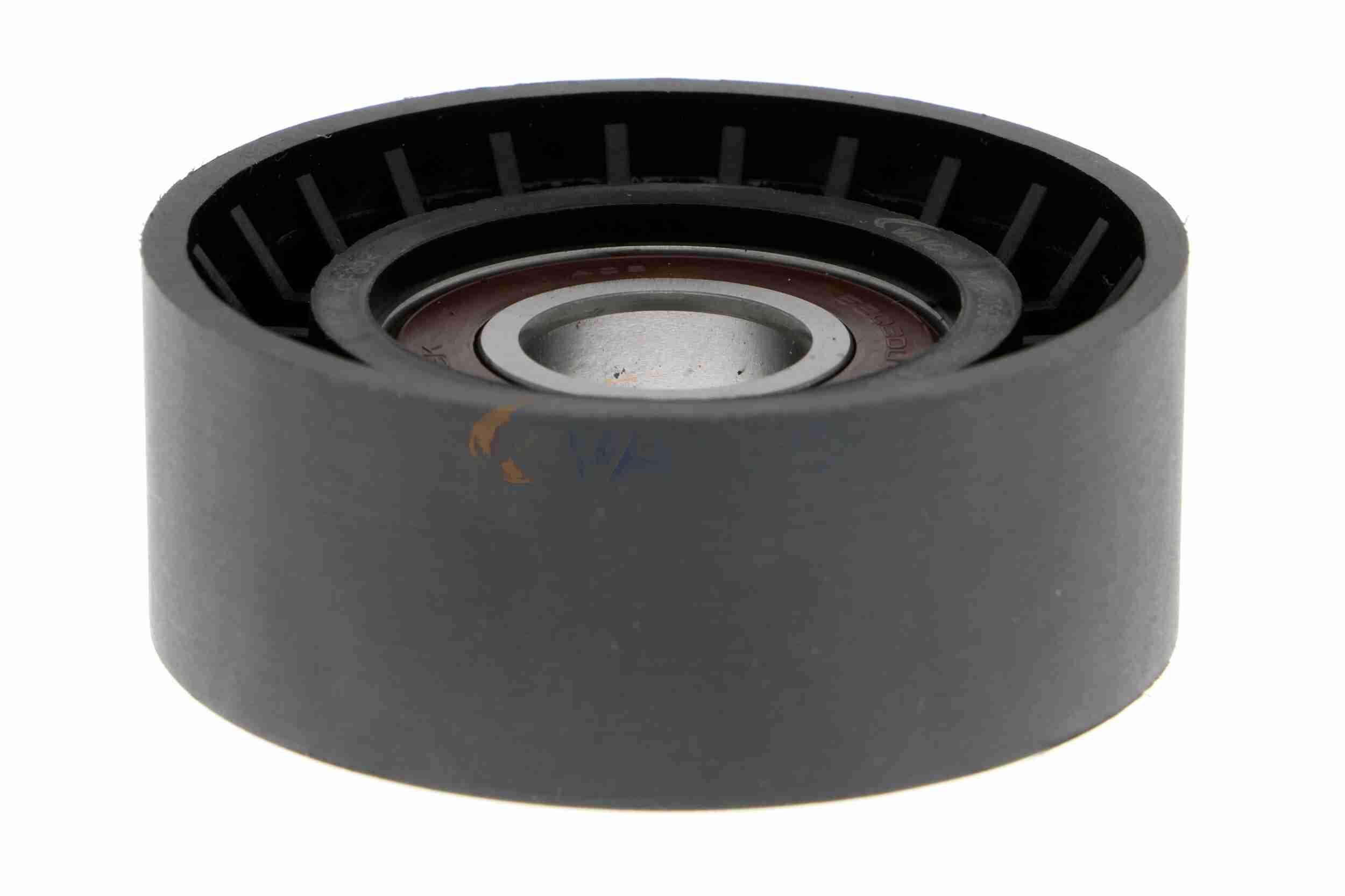 VAICO Strammehjul, kilerem V22-0590 for CITROËN/PEUGEOT