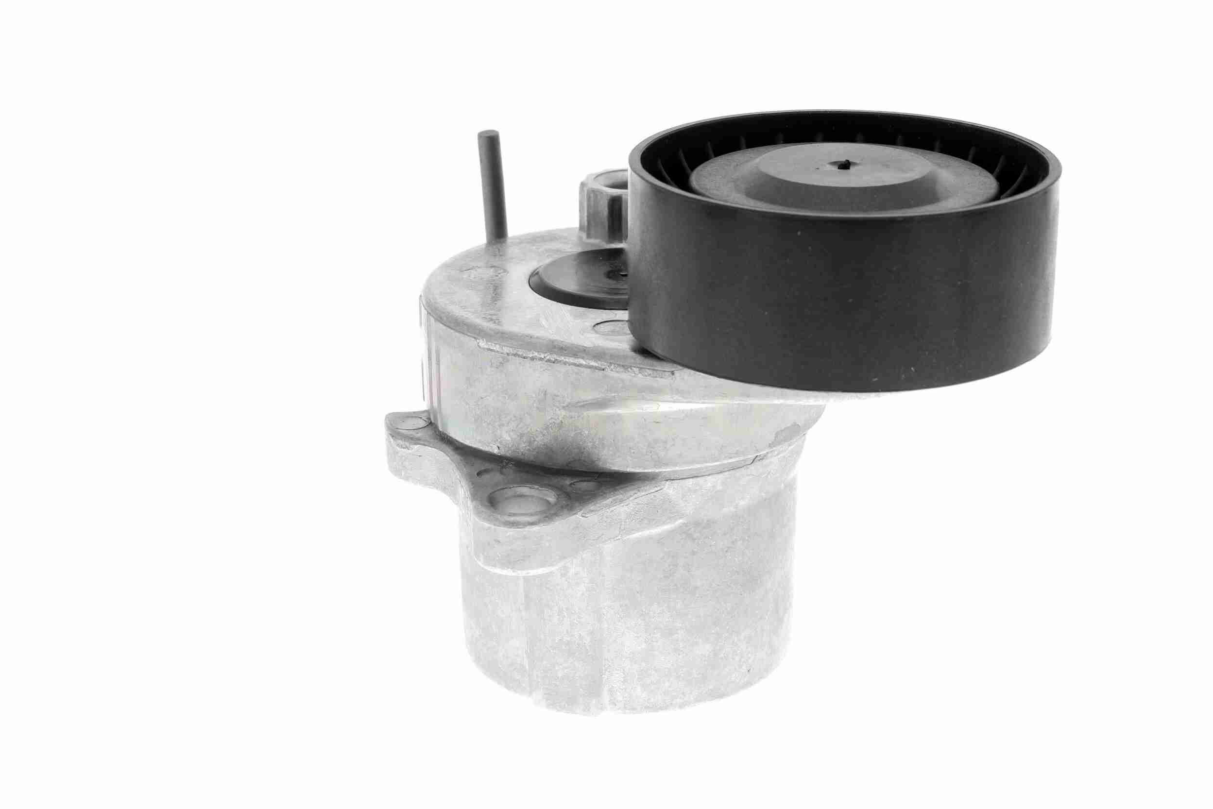 VAICO Remstrammer, kilerem V30-2709 for MERCEDES-BENZ