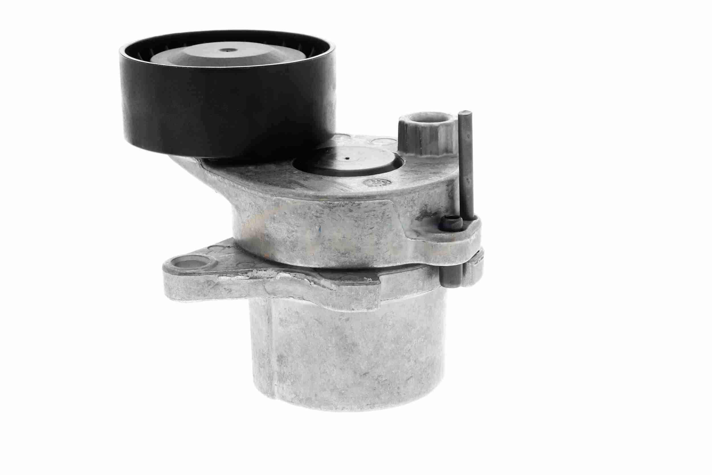 VAICO Remstrammer, kilerem V30-2708 for MERCEDES-BENZ