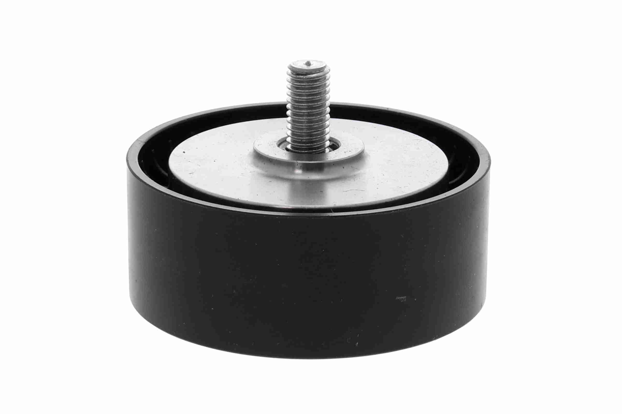 VAICO Medløberhjul, multi-V-rem V20-5118 for BMW
