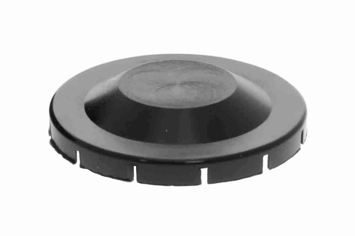 VAICO Medløberhjul, multi-V-rem V20-5119 for BMW