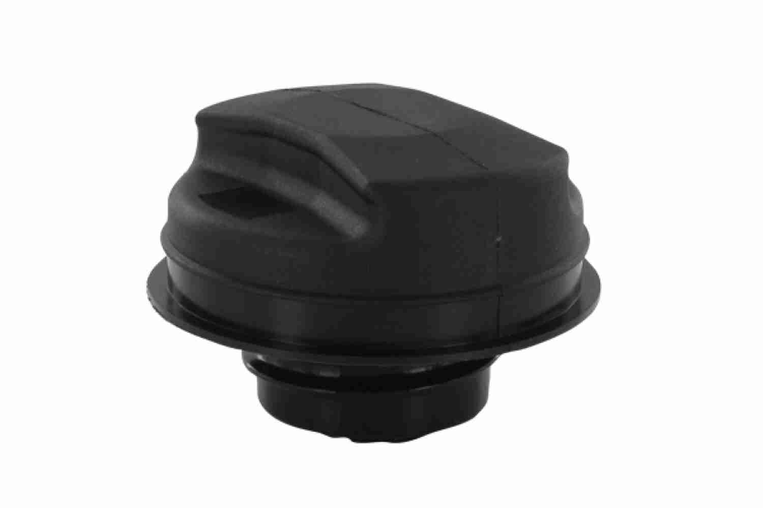 VAICO Låg, brændstoftank V40-0558 for OPEL GENERAL MOTORS