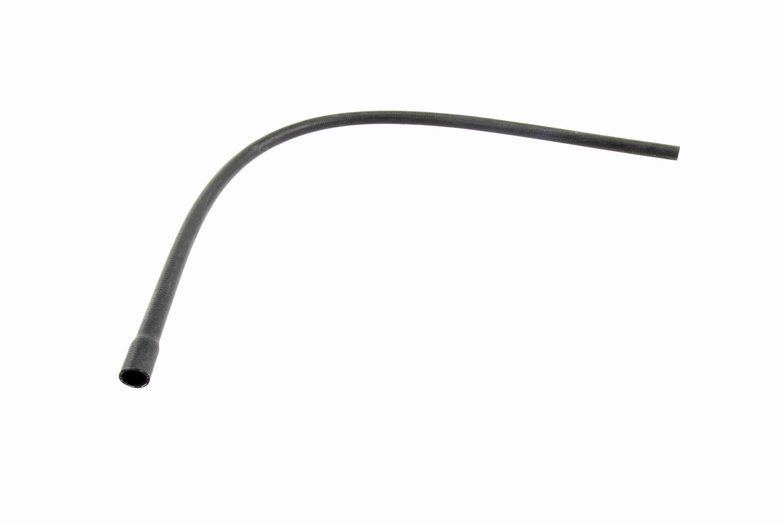 VAICO Udluftningsslange, brændstoftank V40-1790 for OPEL