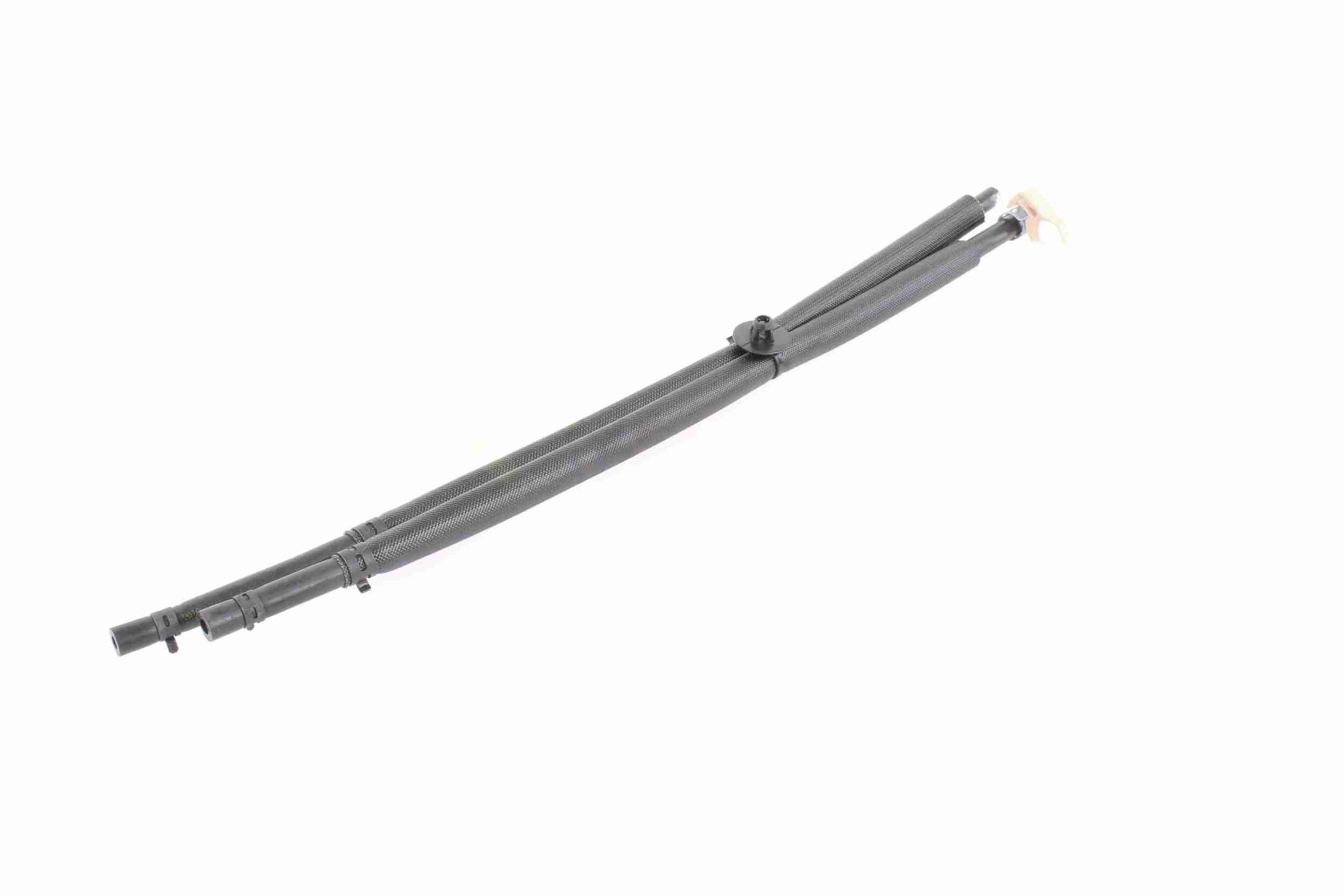 VAICO Slange, sod-/partikelfilterregenerering V25-1793 for FORD