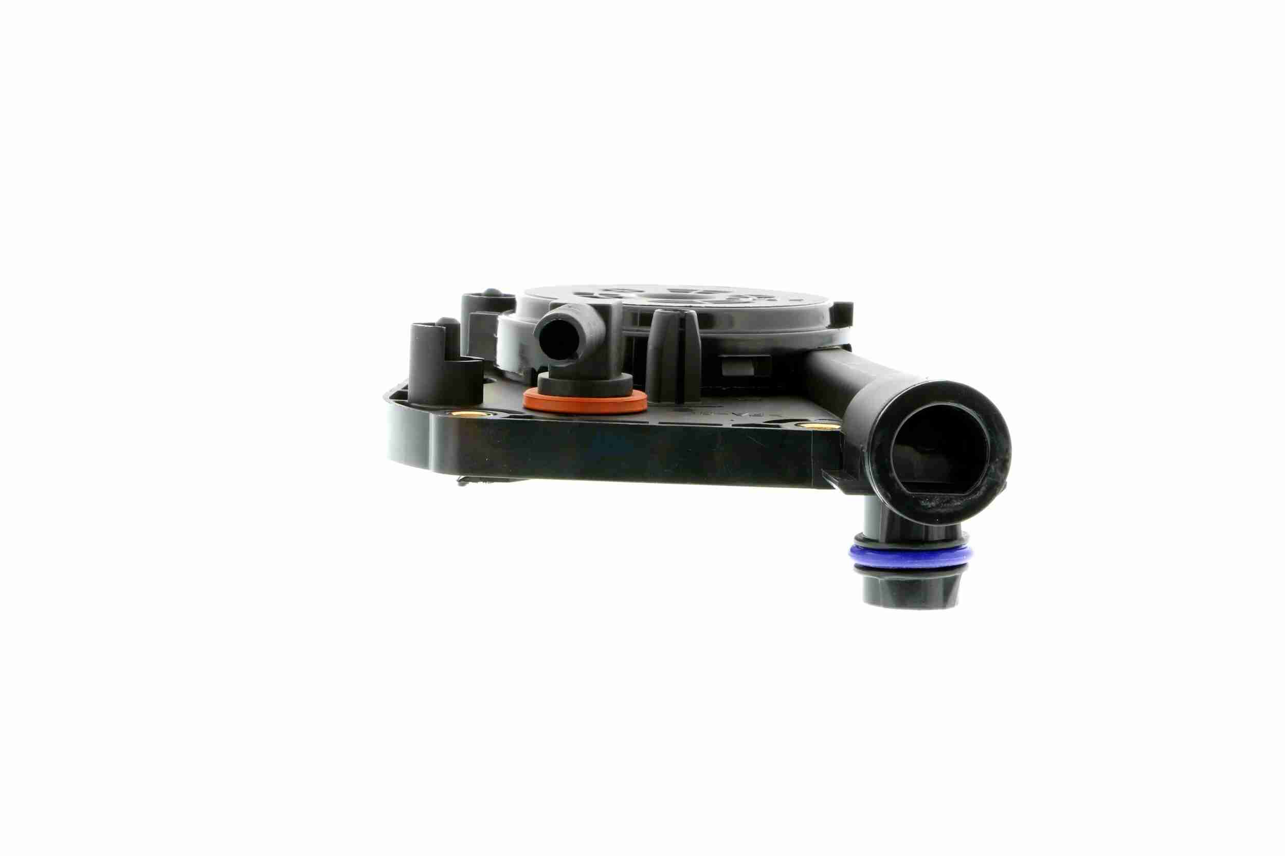 VAICO Kontrolventil, luftindtag V20-0790 for BMW