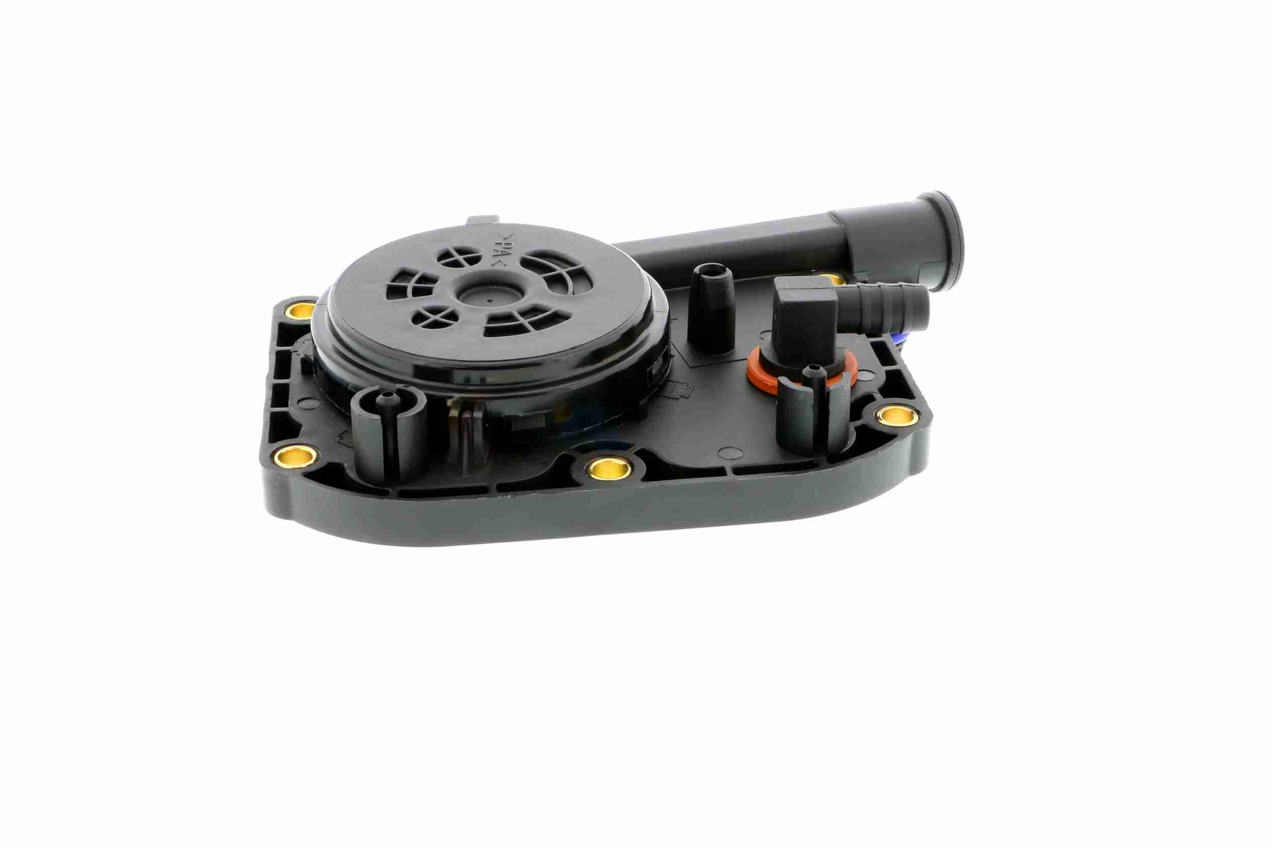 VAICO Kontrolventil, luftindtag V20-0791 for BMW