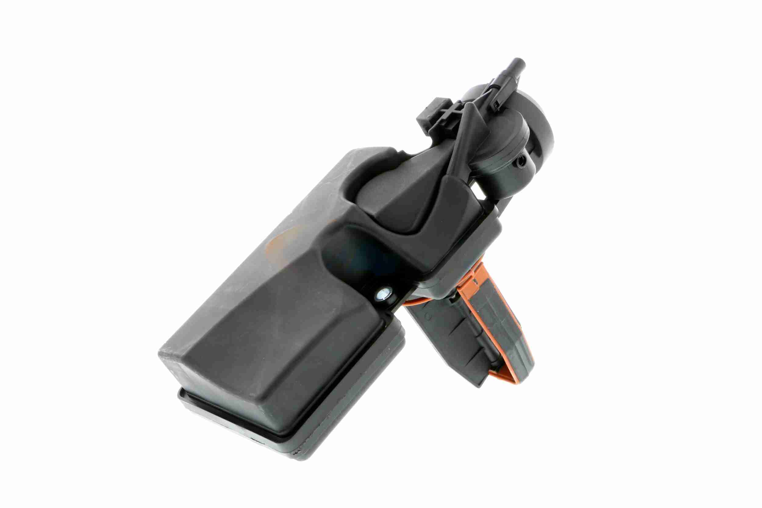 VAICO Kontrolventil, luftindtag V20-1375 for BMW