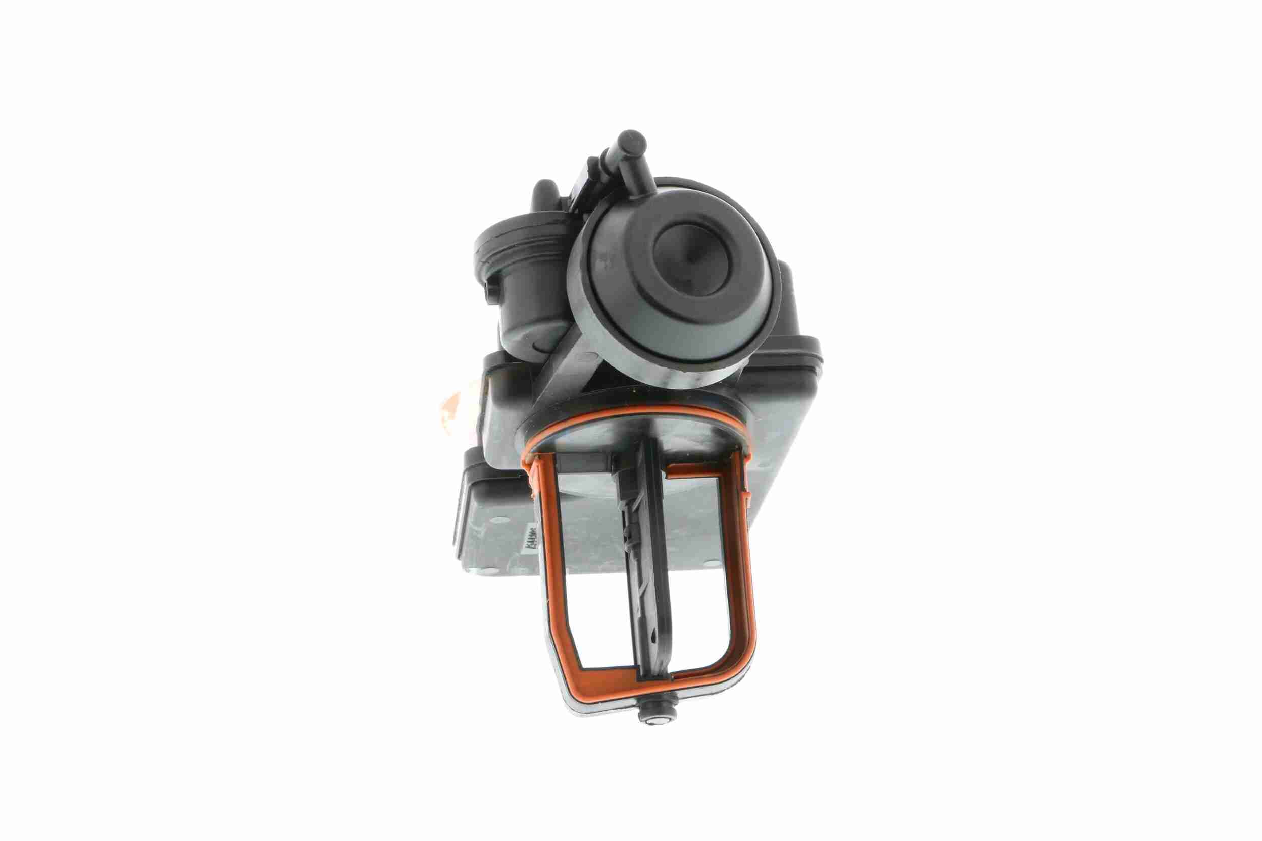 VAICO Kontrolventil, luftindtag V20-1376 for BMW