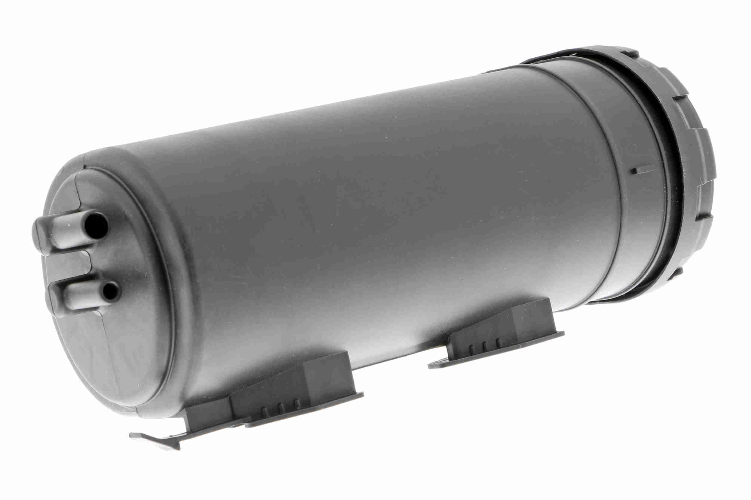 VAICO Aktivkulfilter, tankudluftning v302216 for MERCEDES-BENZ