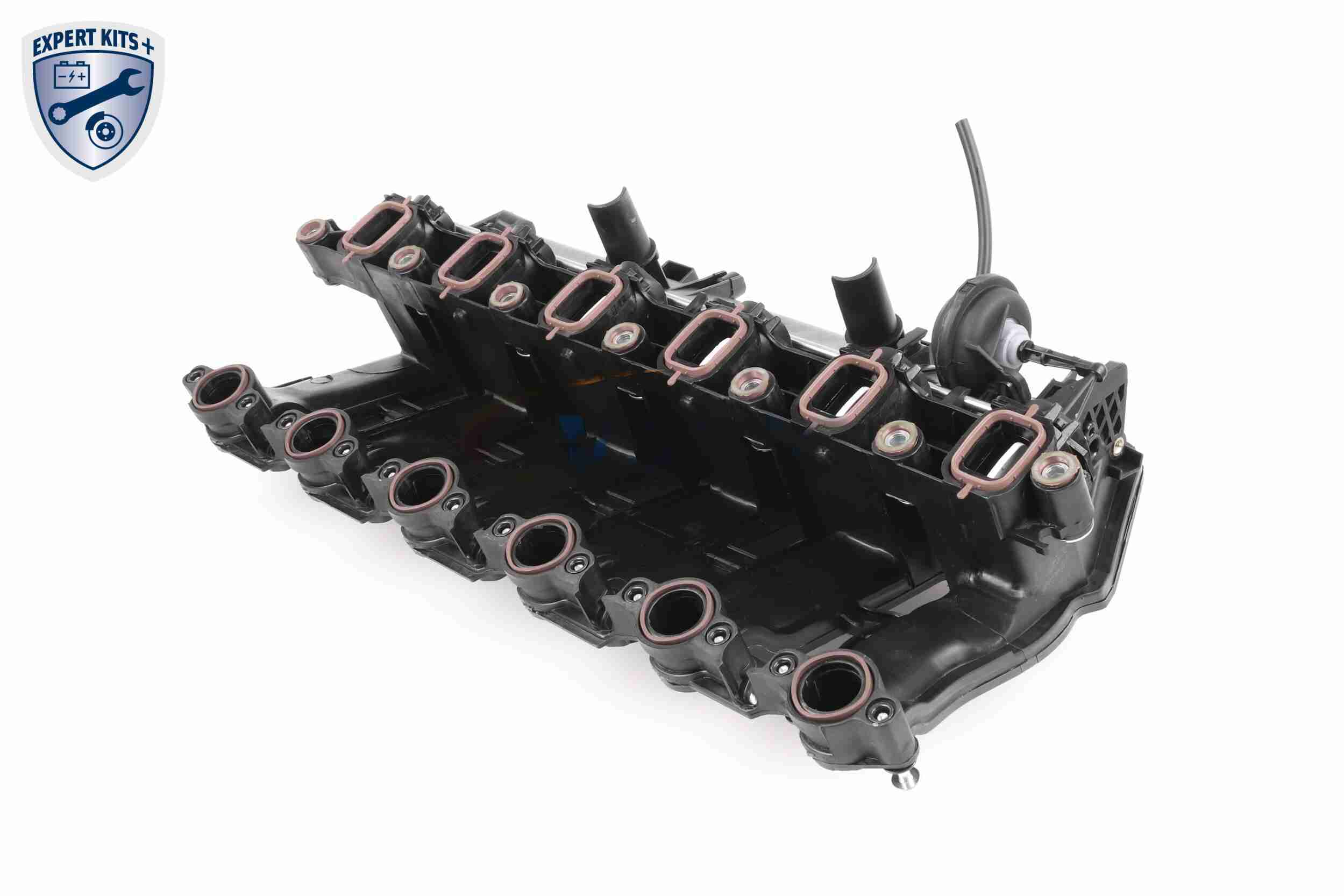 VAICO Induktionsrørmodul V20-3002 for BMW