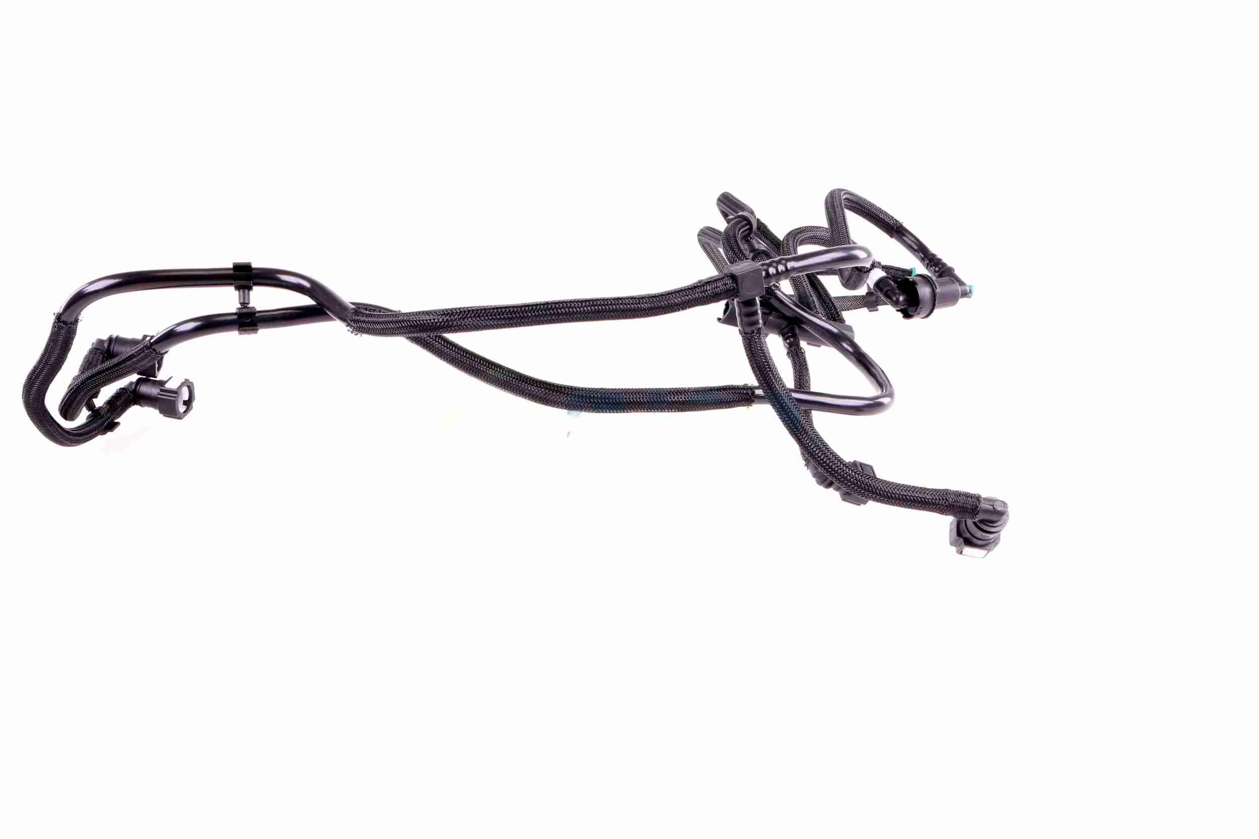 VAICO Brændstofrør V25-1149 for FORD