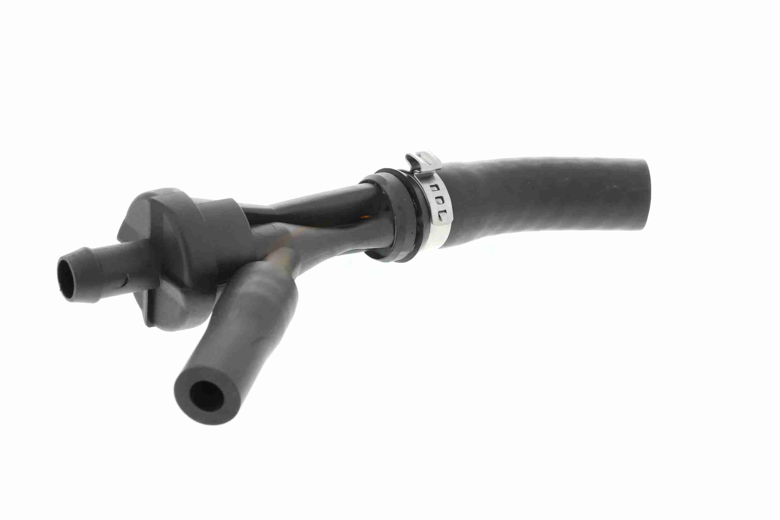 VAICO Kontrolventil, luftindtag V20-3584 for BMW