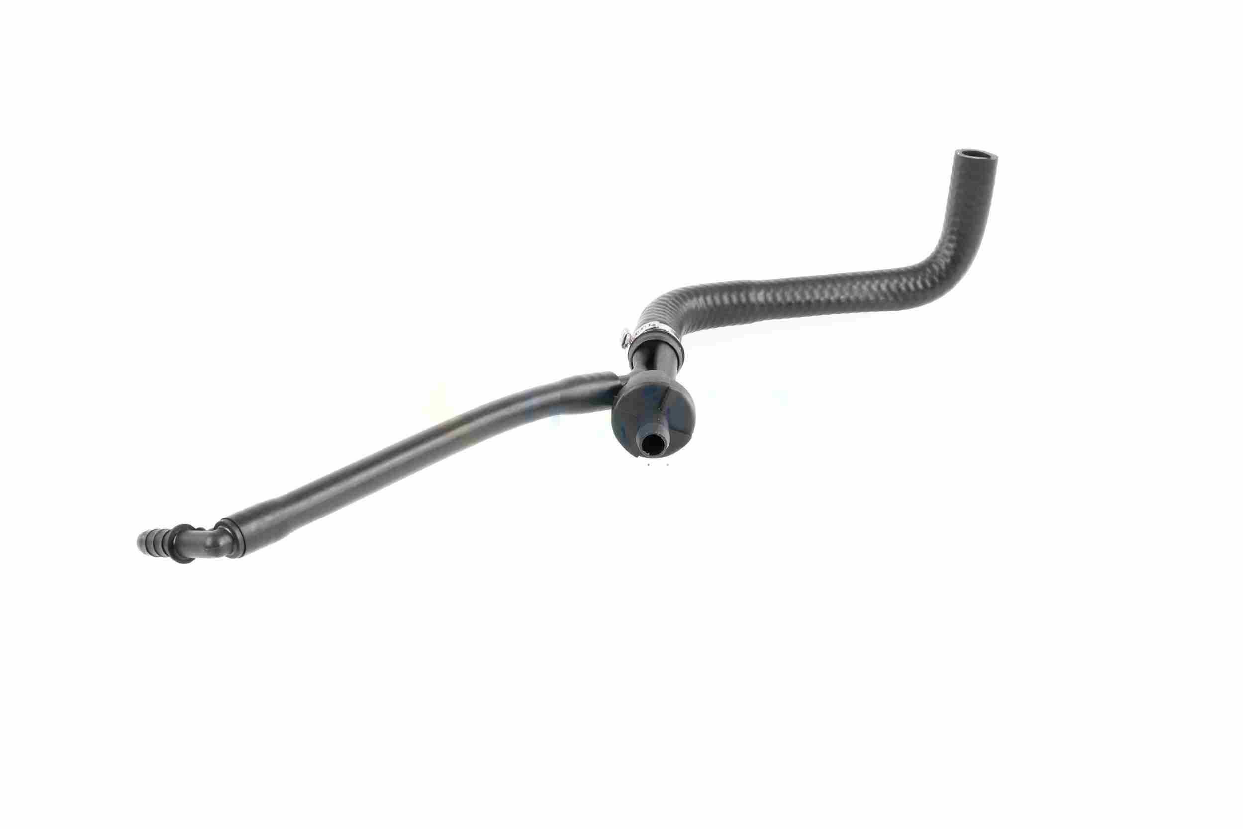 VAICO Kontrolventil, luftindtag V20-3585 for BMW