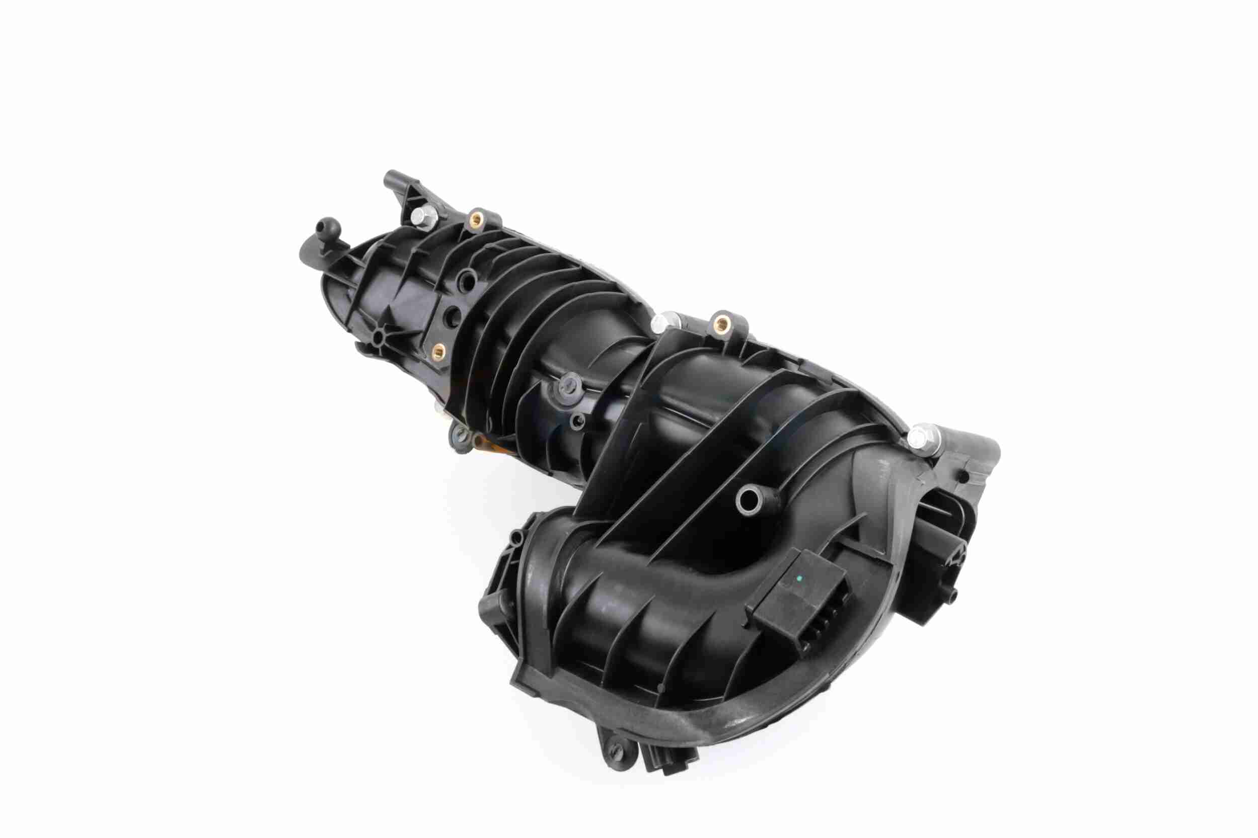 VAICO Induktionsrørmodul V20-3524 for BMW