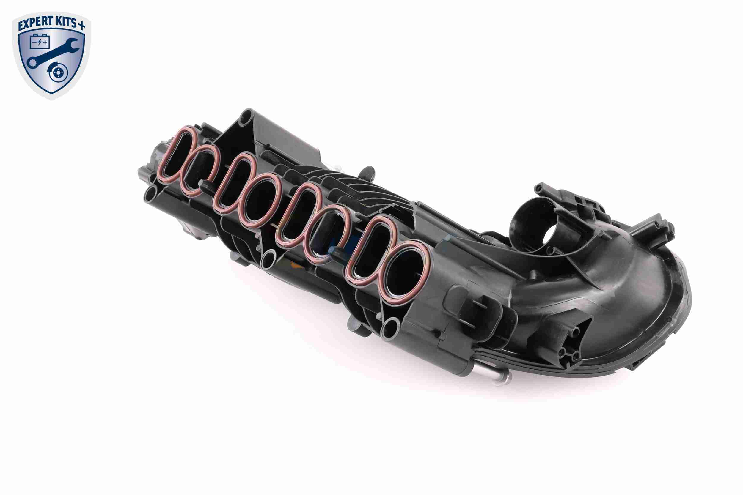 VAICO Induktionsrørmodul V20-3294 for BMW