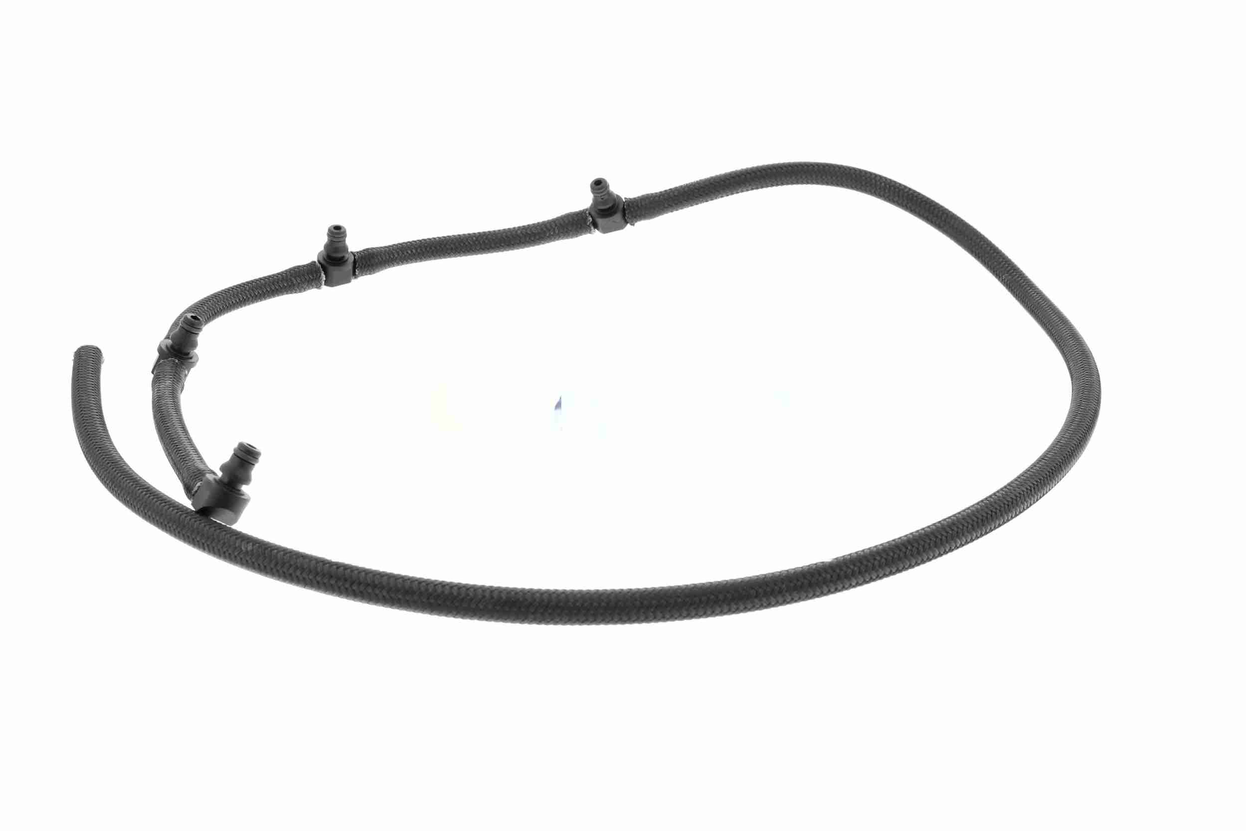 VAICO Slange V20-3600 for BMW